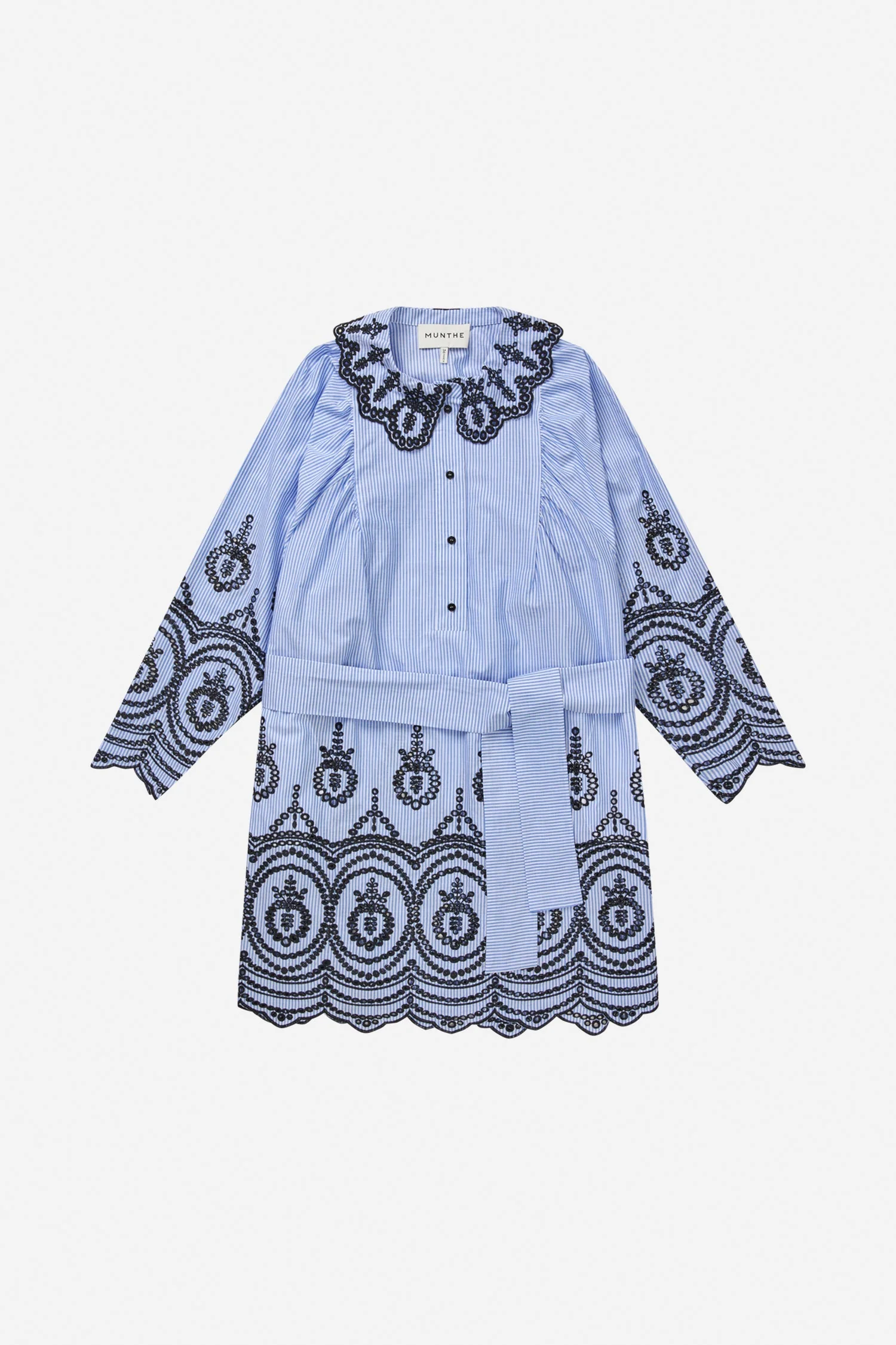 OCINA - INDIGO - Image 6