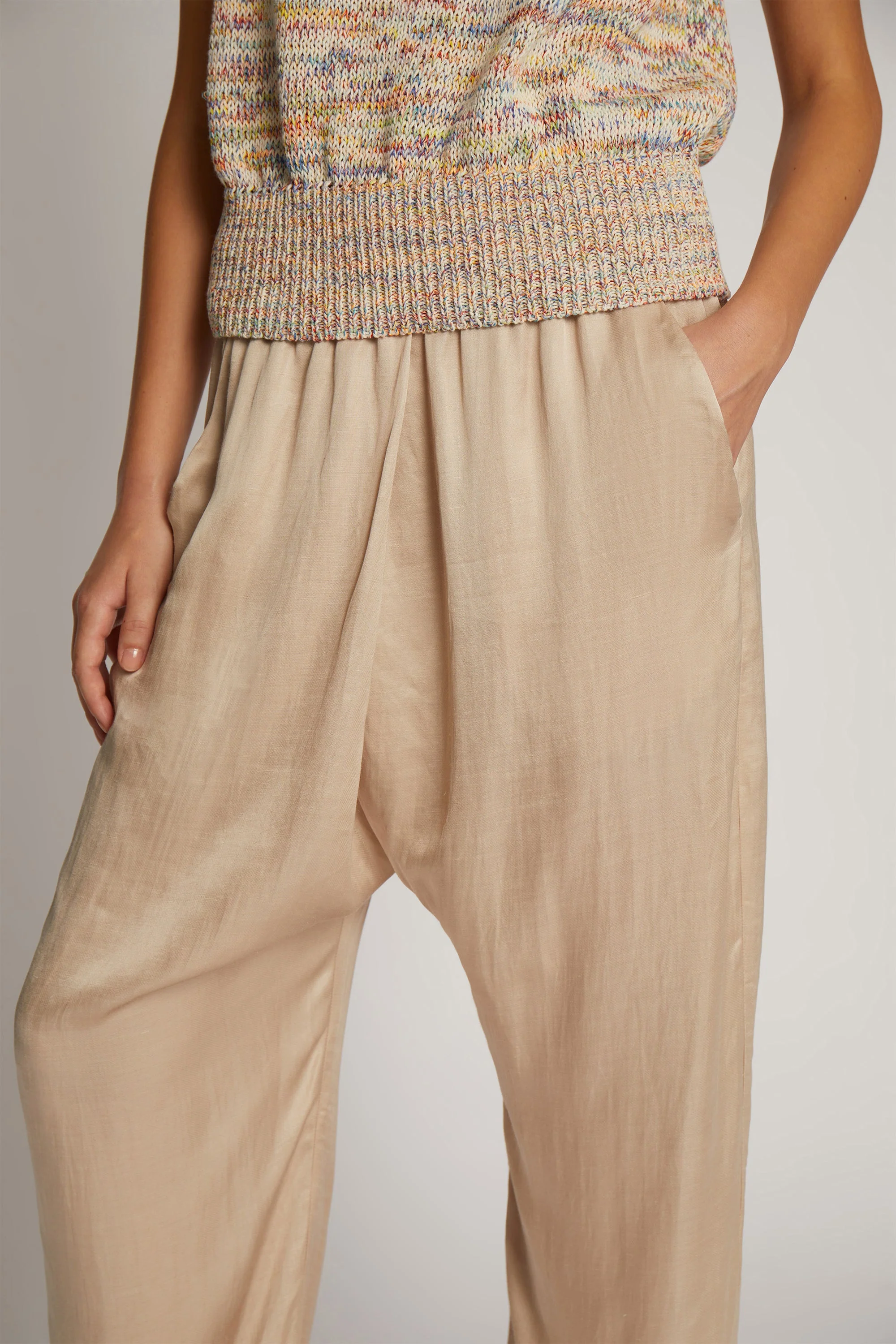 OHARA - BEIGE - Image 2