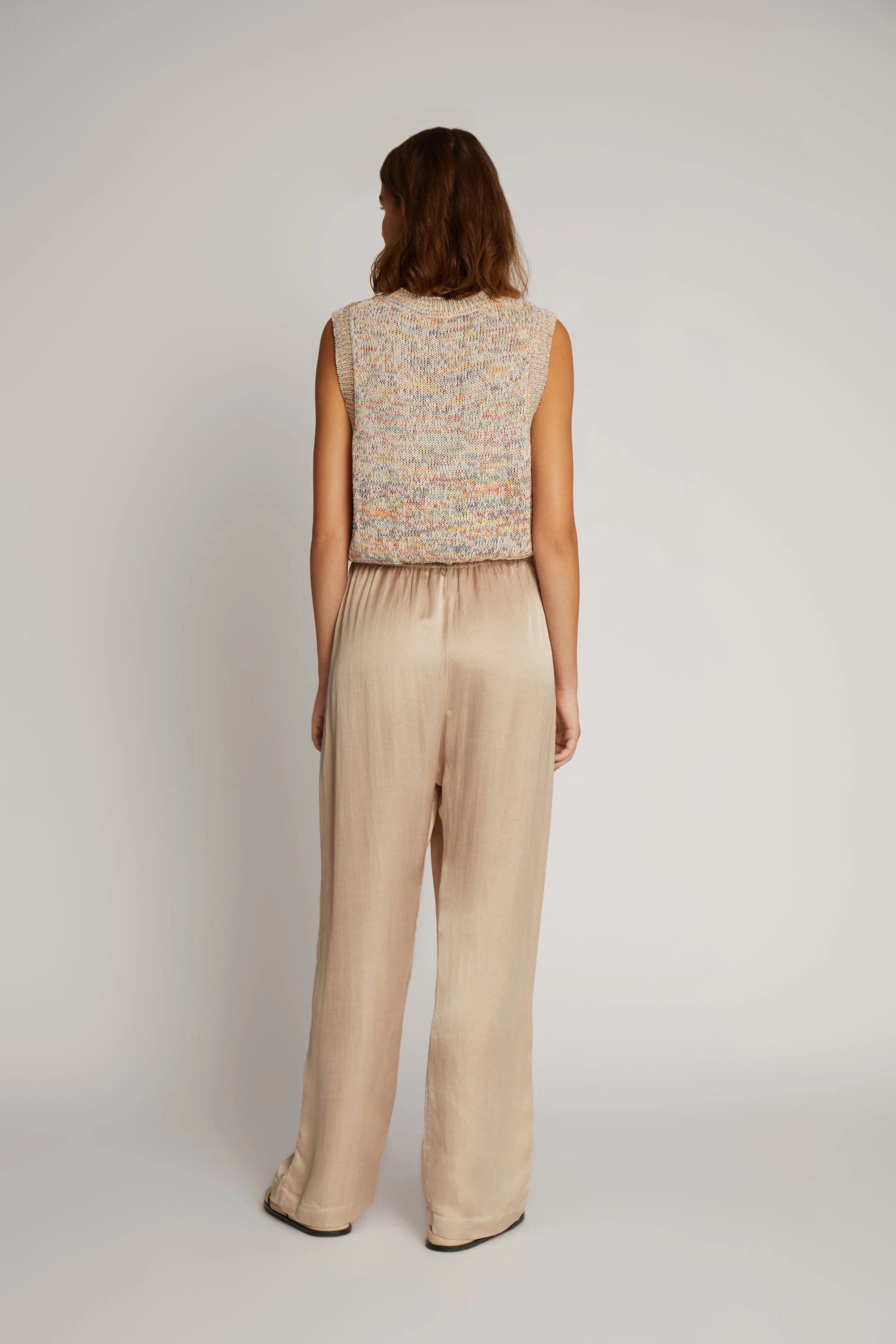 OHARA - BEIGE - Image 3