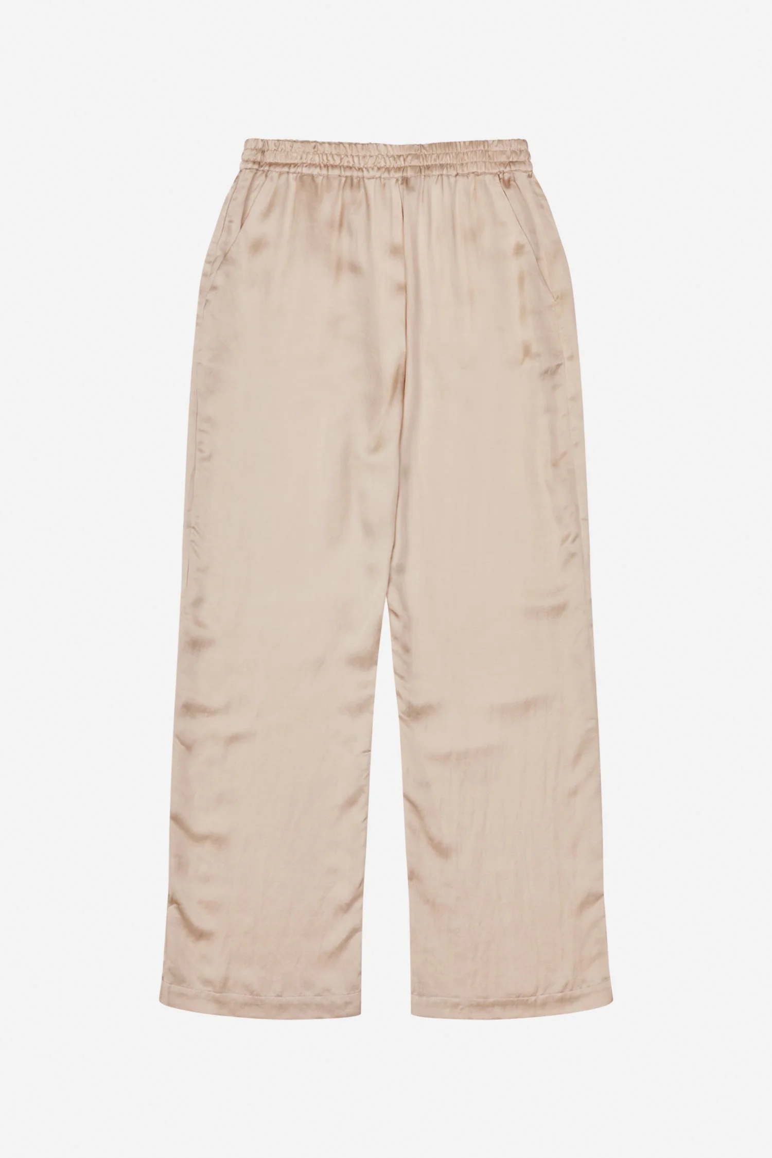 OHARA - BEIGE - Image 4