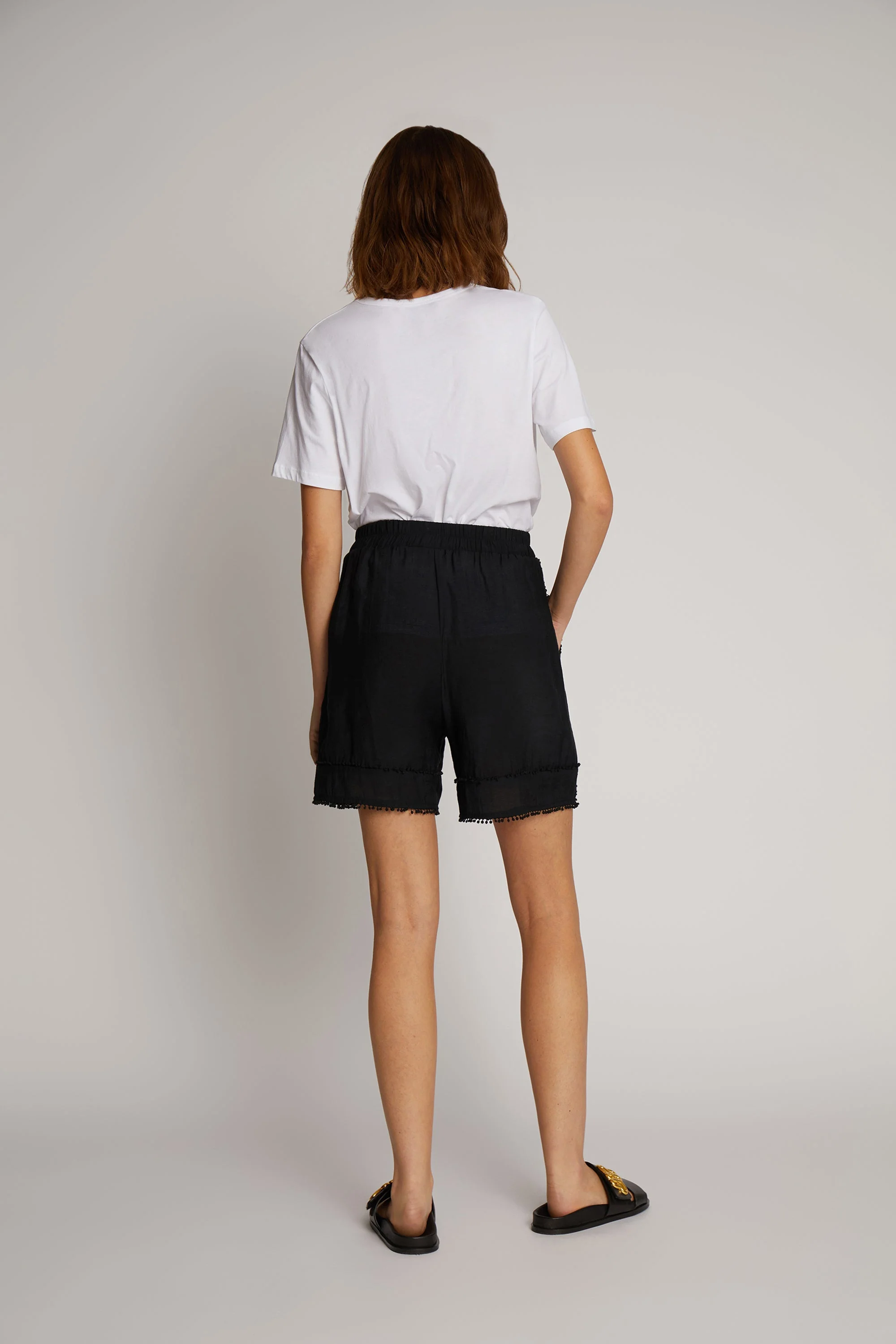 OHIMO - BLACK - Image 4