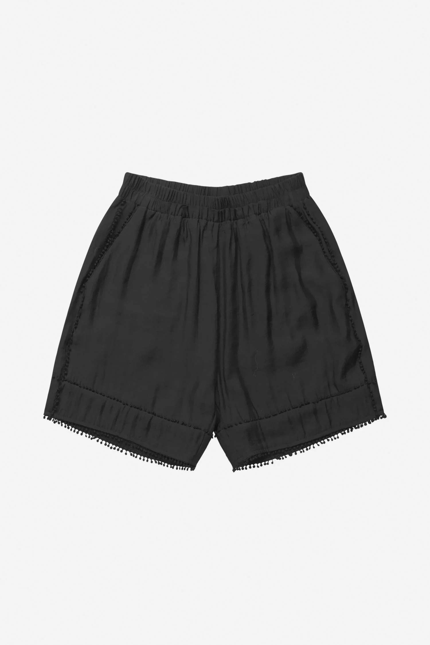 OHIMO - BLACK - Image 5