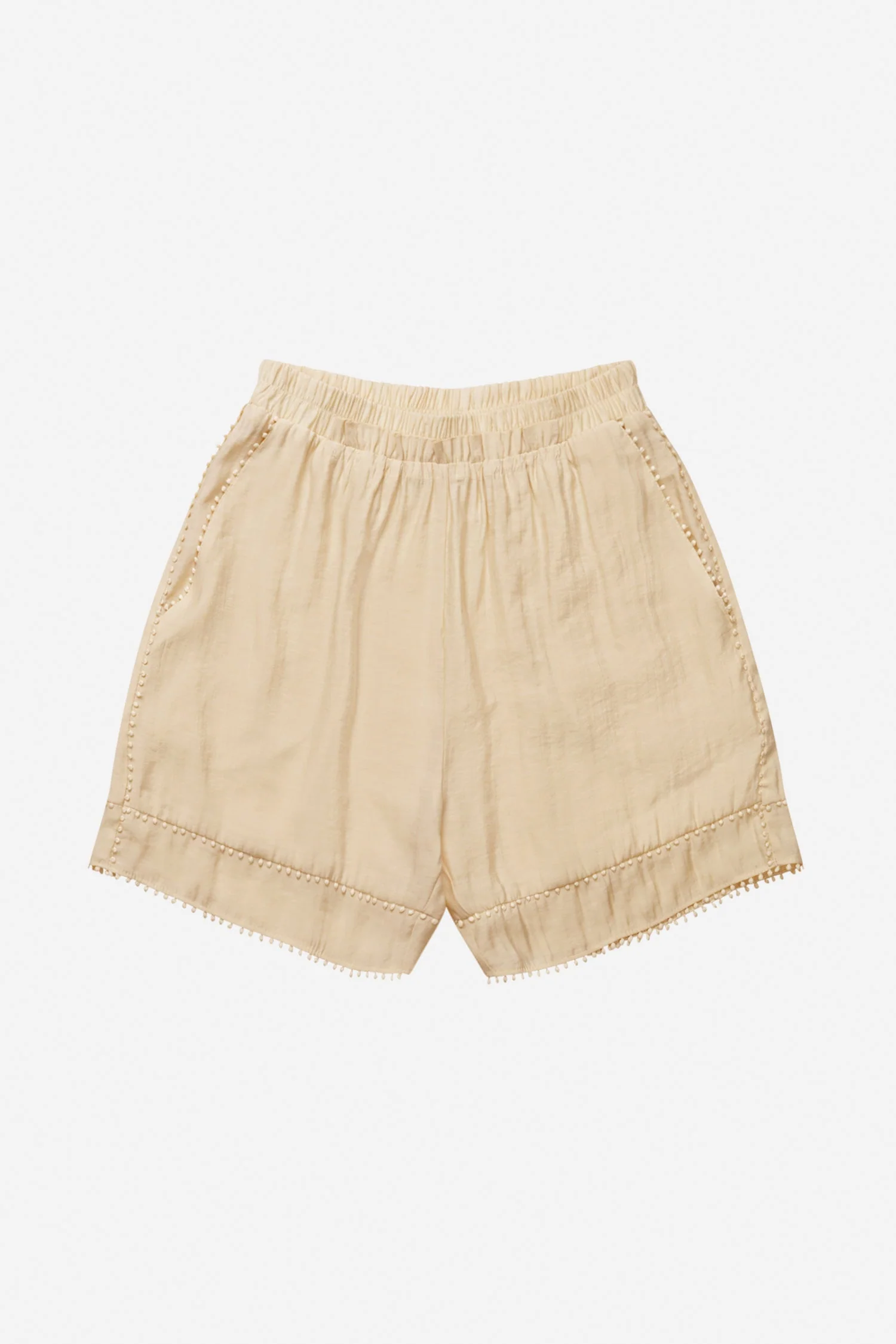 OHIMO - CREME - Image 4