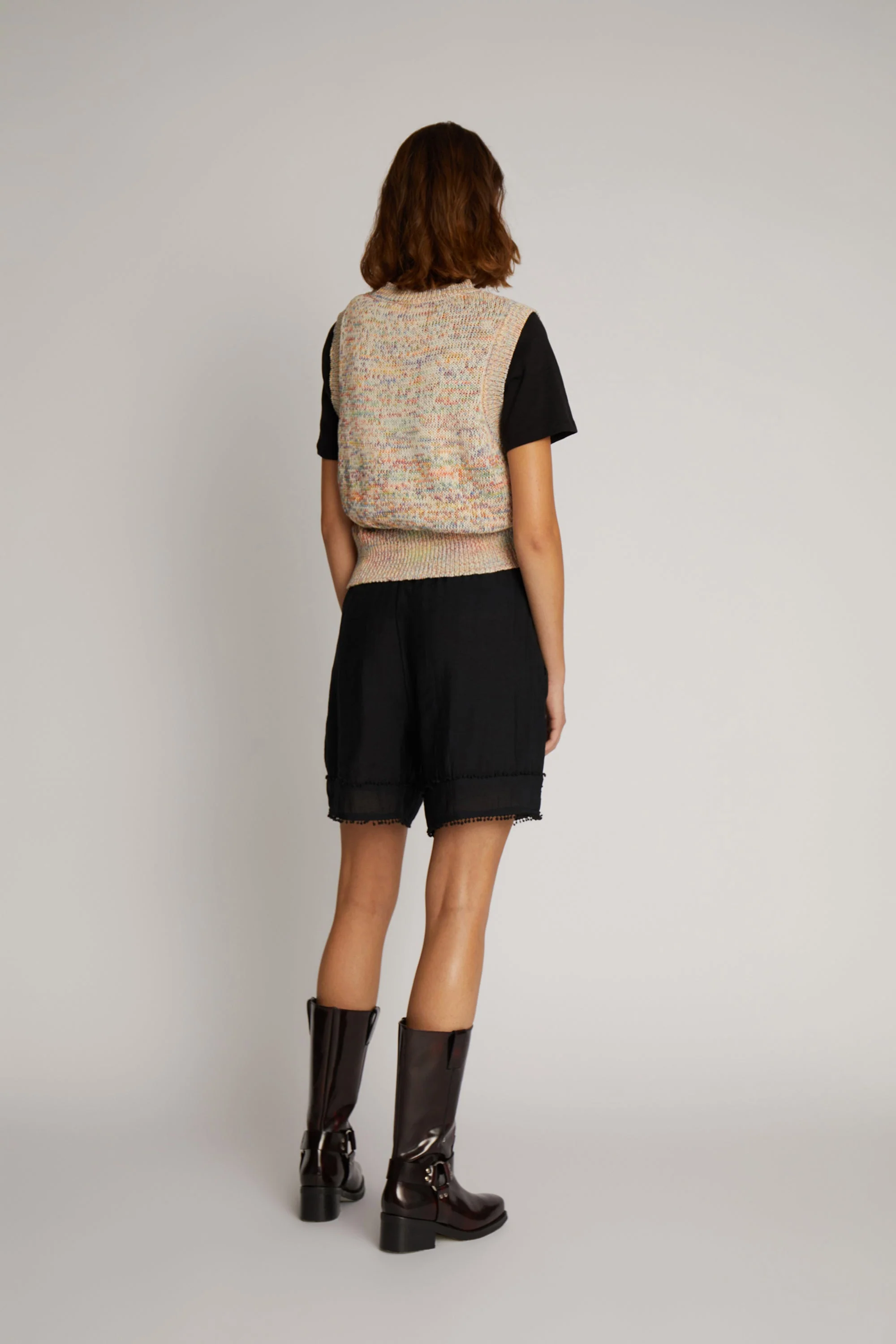 OKINA - MIX - Image 4