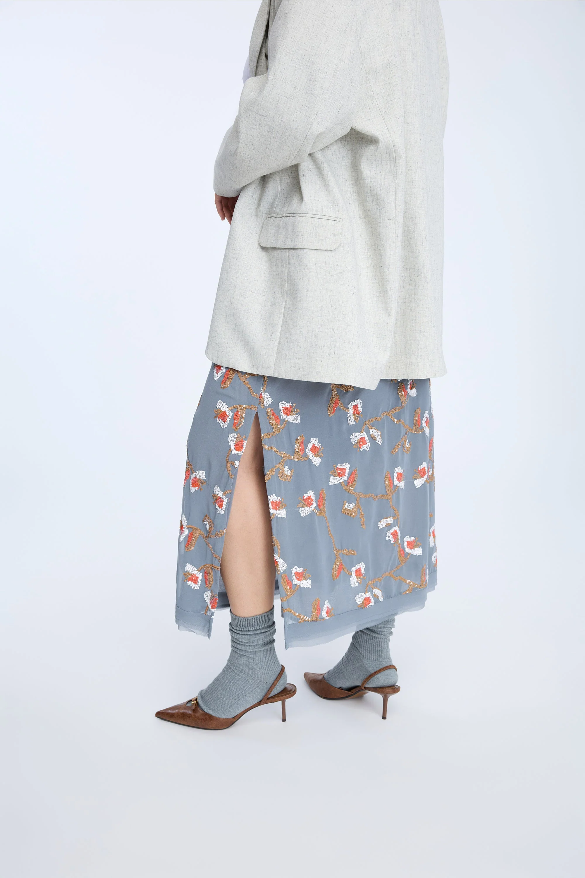 OMI - GREY - Image 3