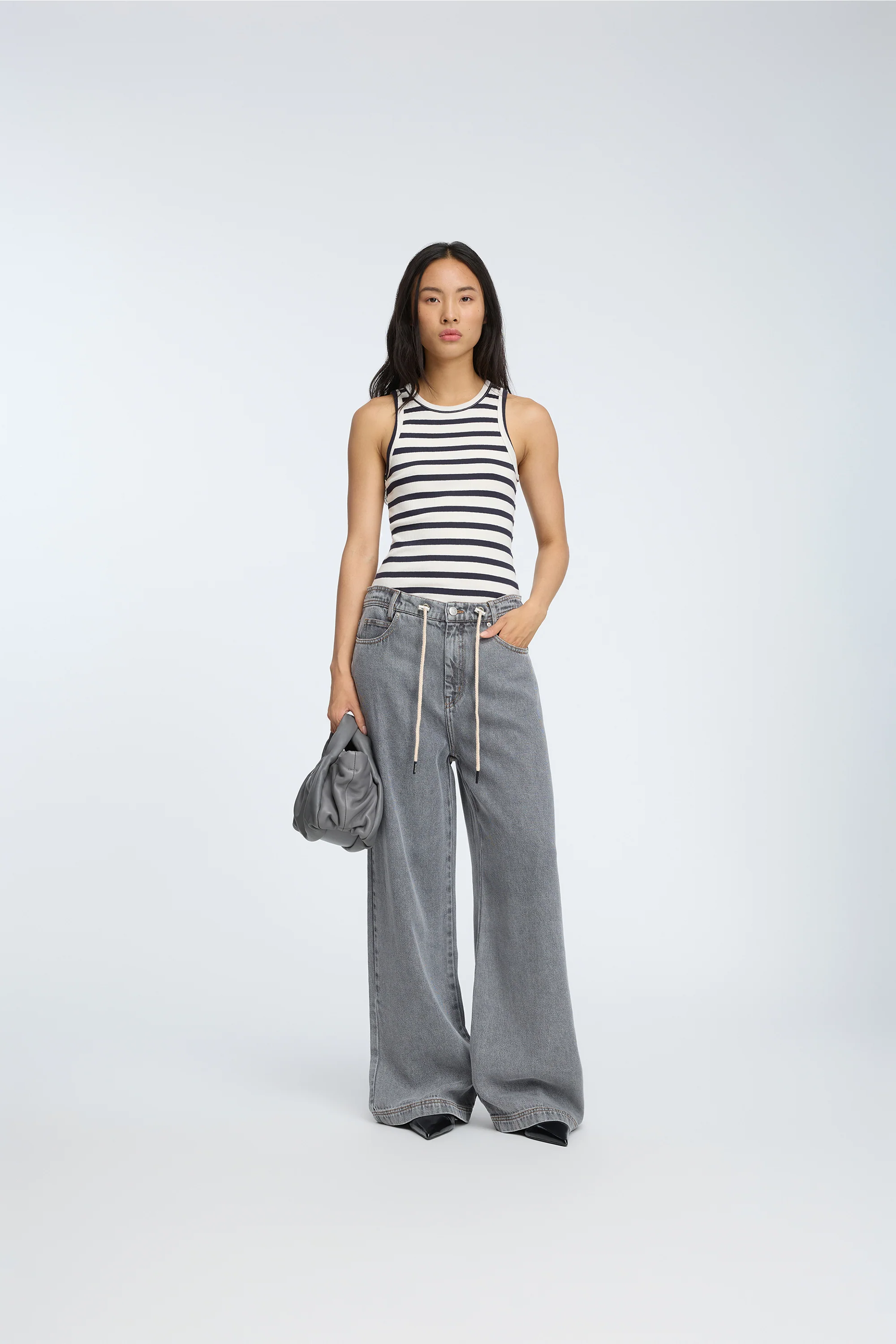 OMMEI - NAVY - Image 3