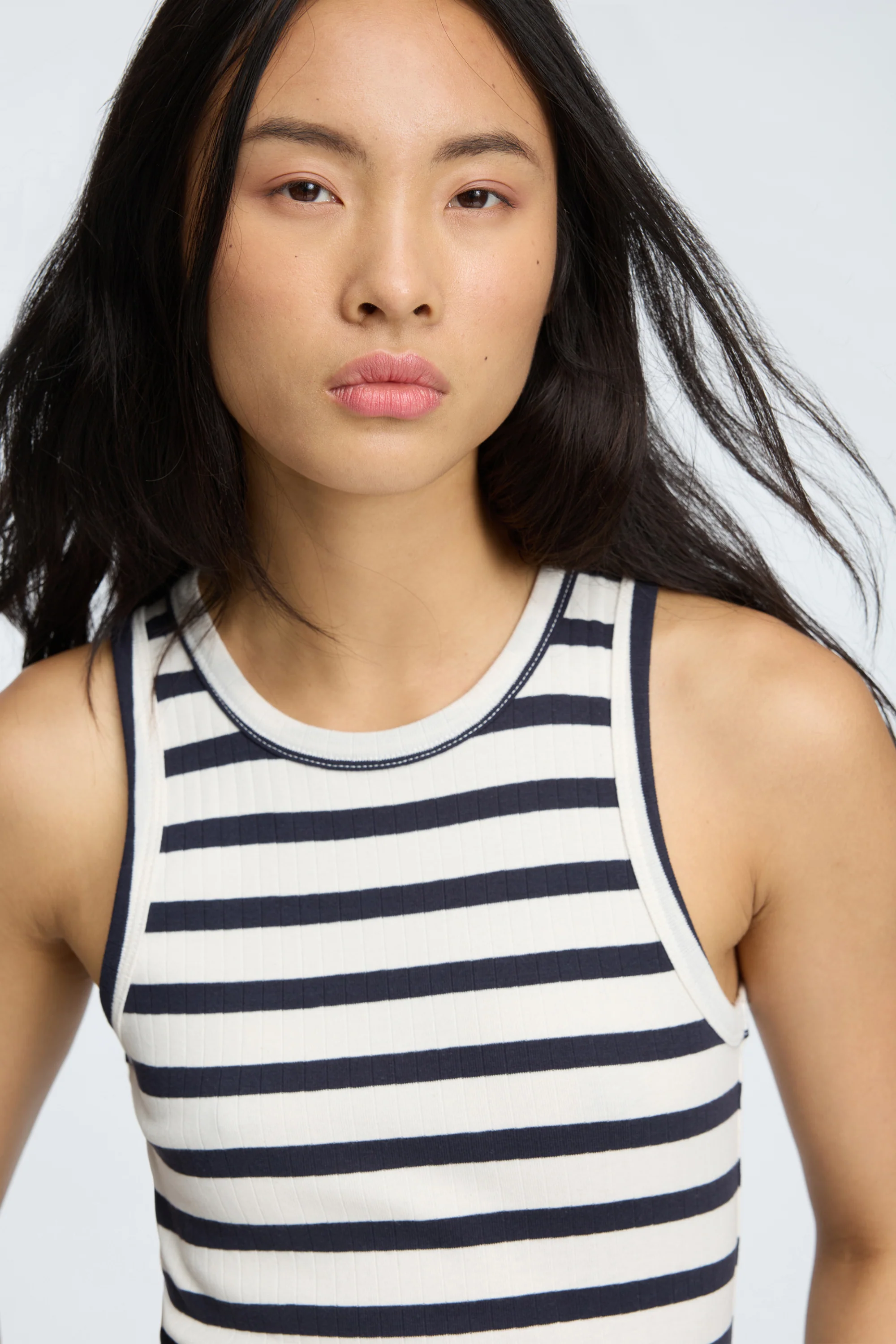 OMMEI - NAVY - Image 4
