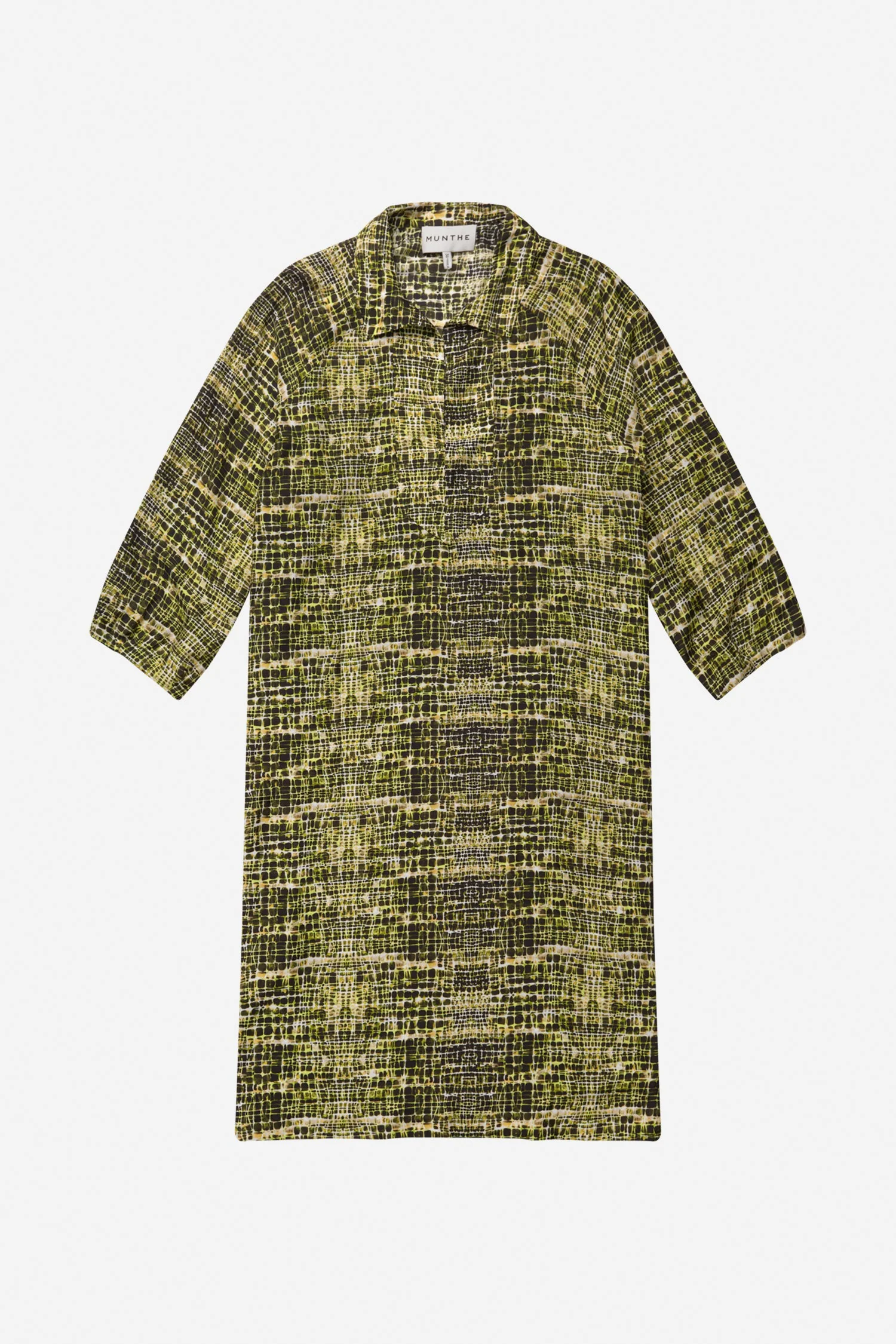 OPILU - LEMON - Image 4