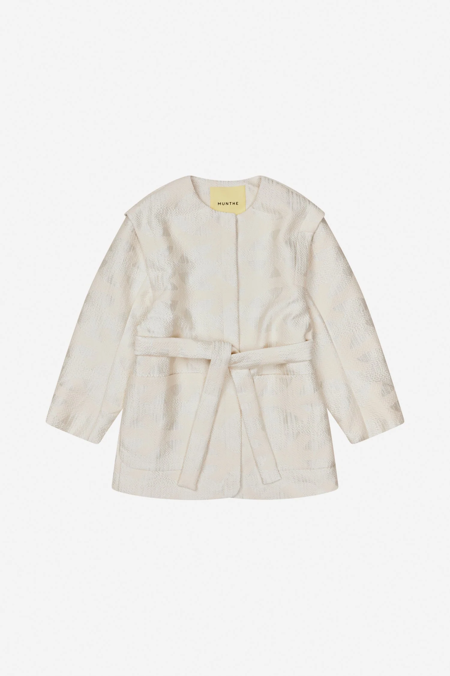 OTTI - CREME - Image 5