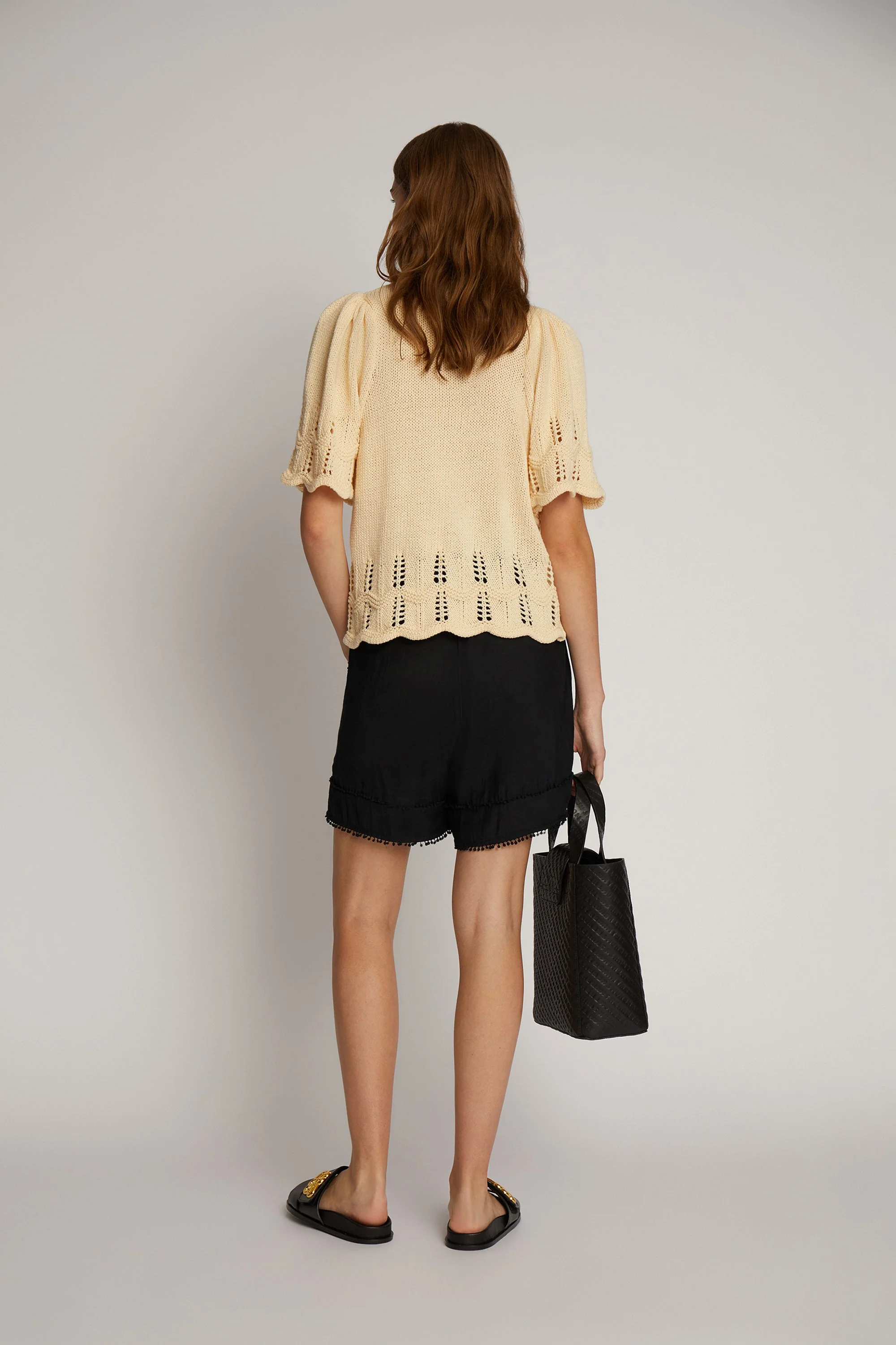 OVACIK - CREME - Image 4
