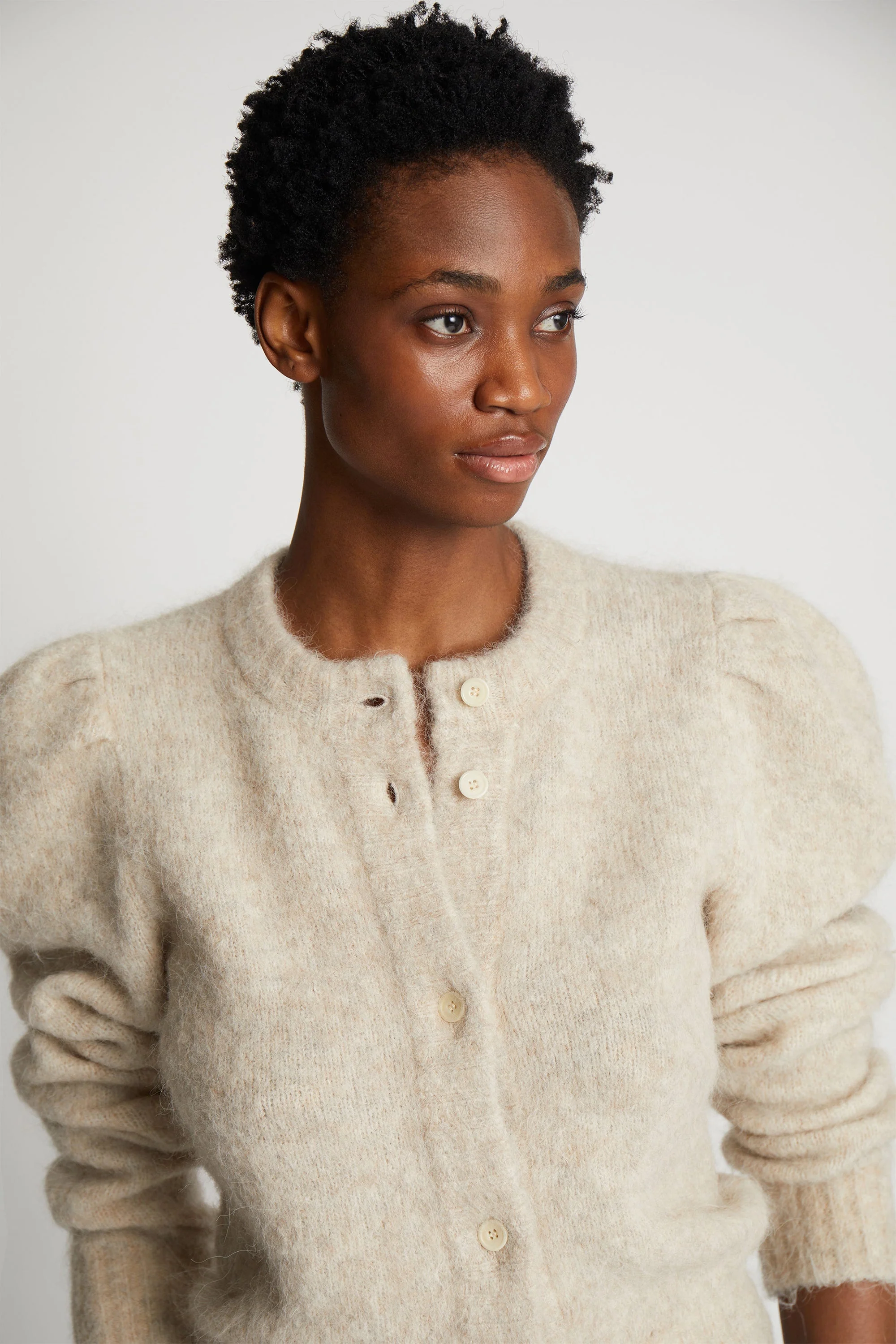 OVILLA - CREME - Image 3