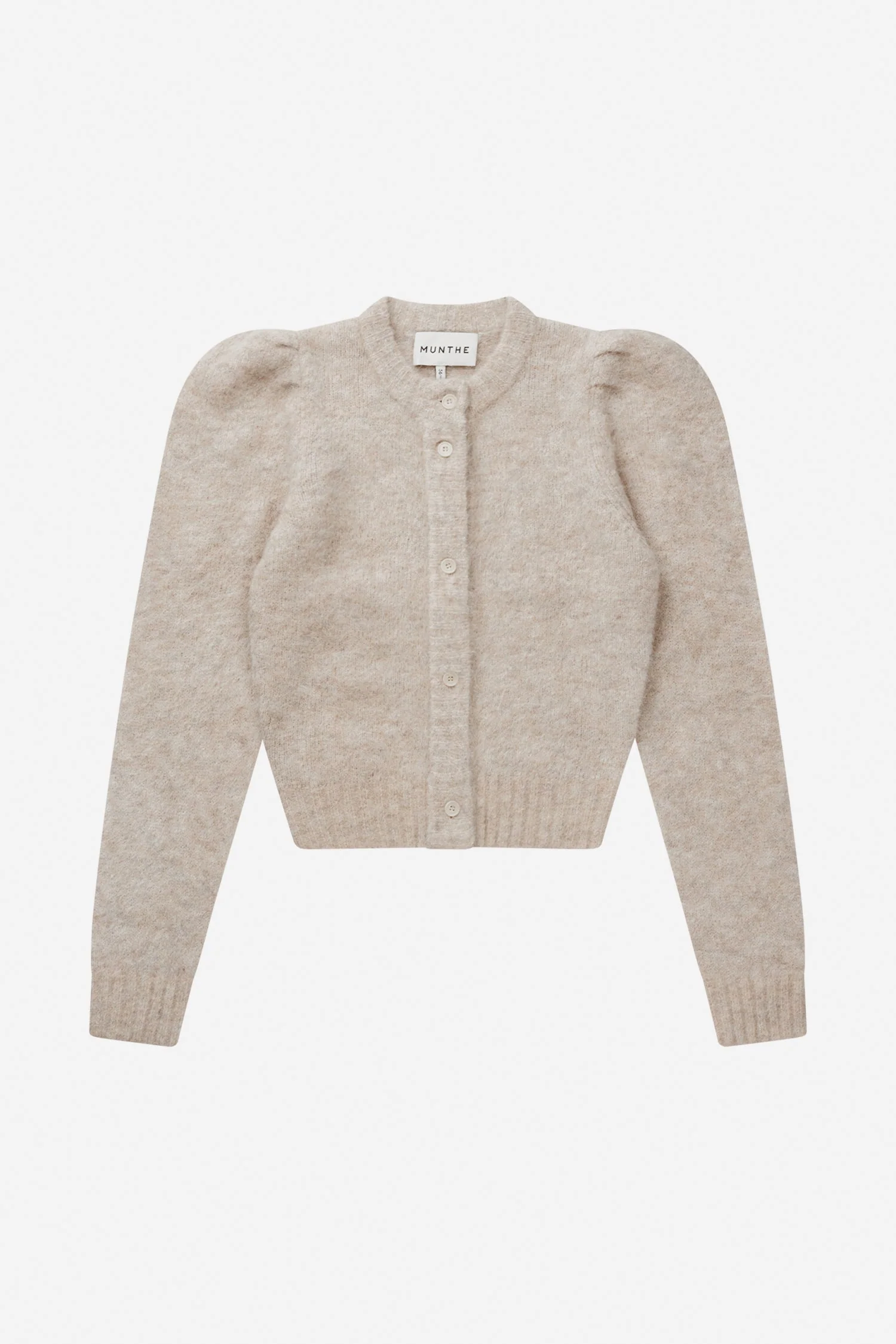 OVILLA - CREME - Image 5