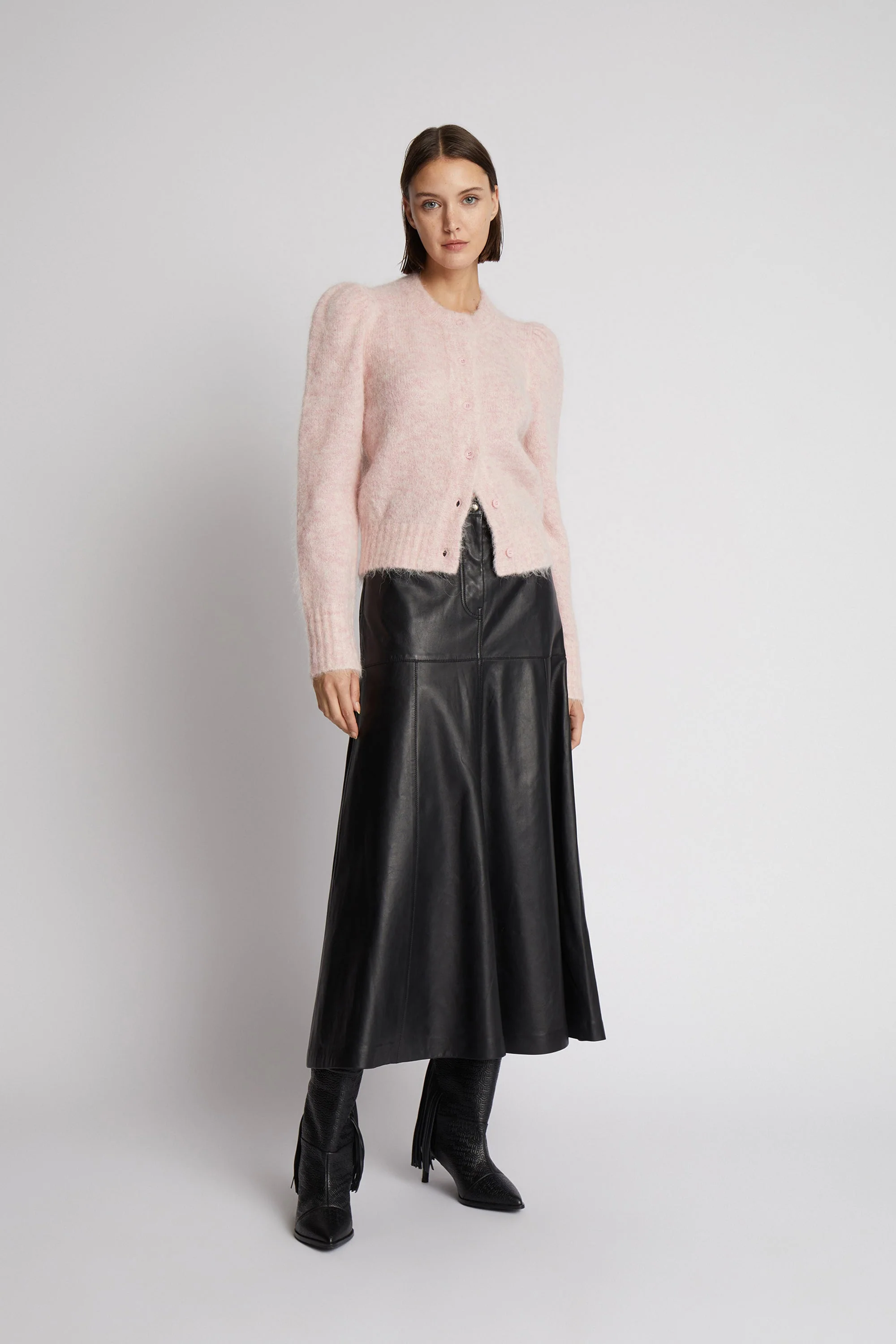 OVILLA - ROSE