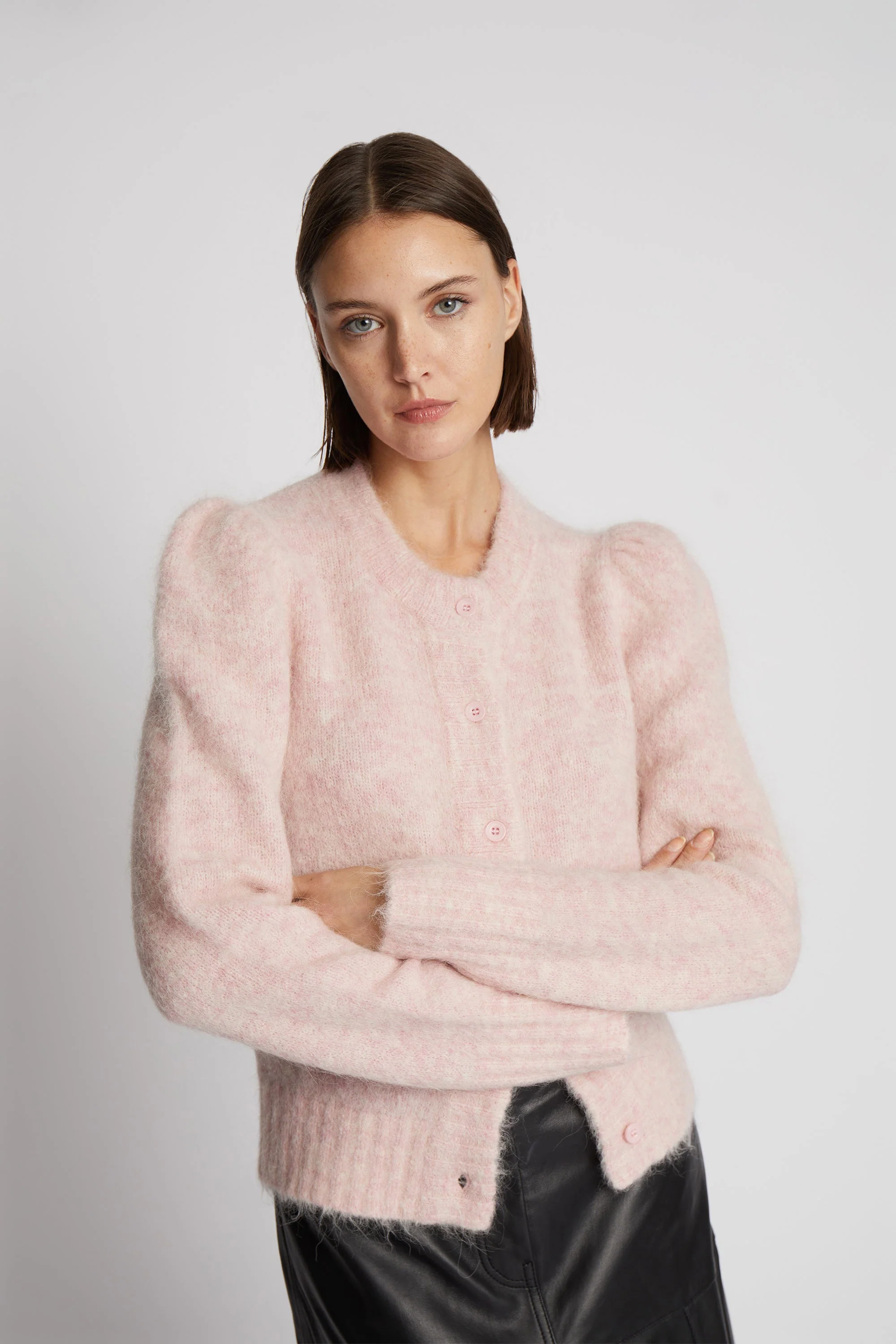 OVILLA - ROSE - Image 2