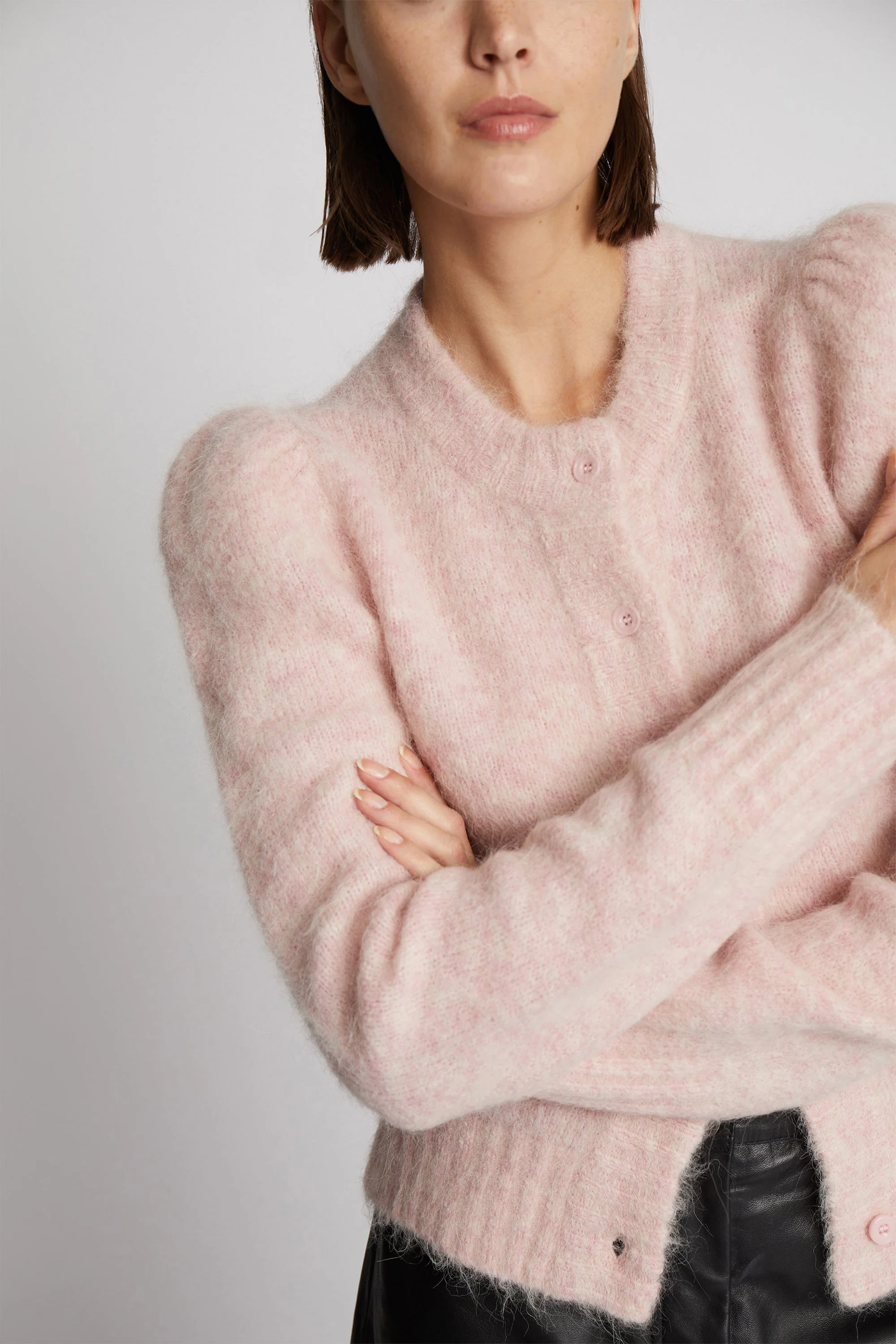 OVILLA - ROSE - Image 3