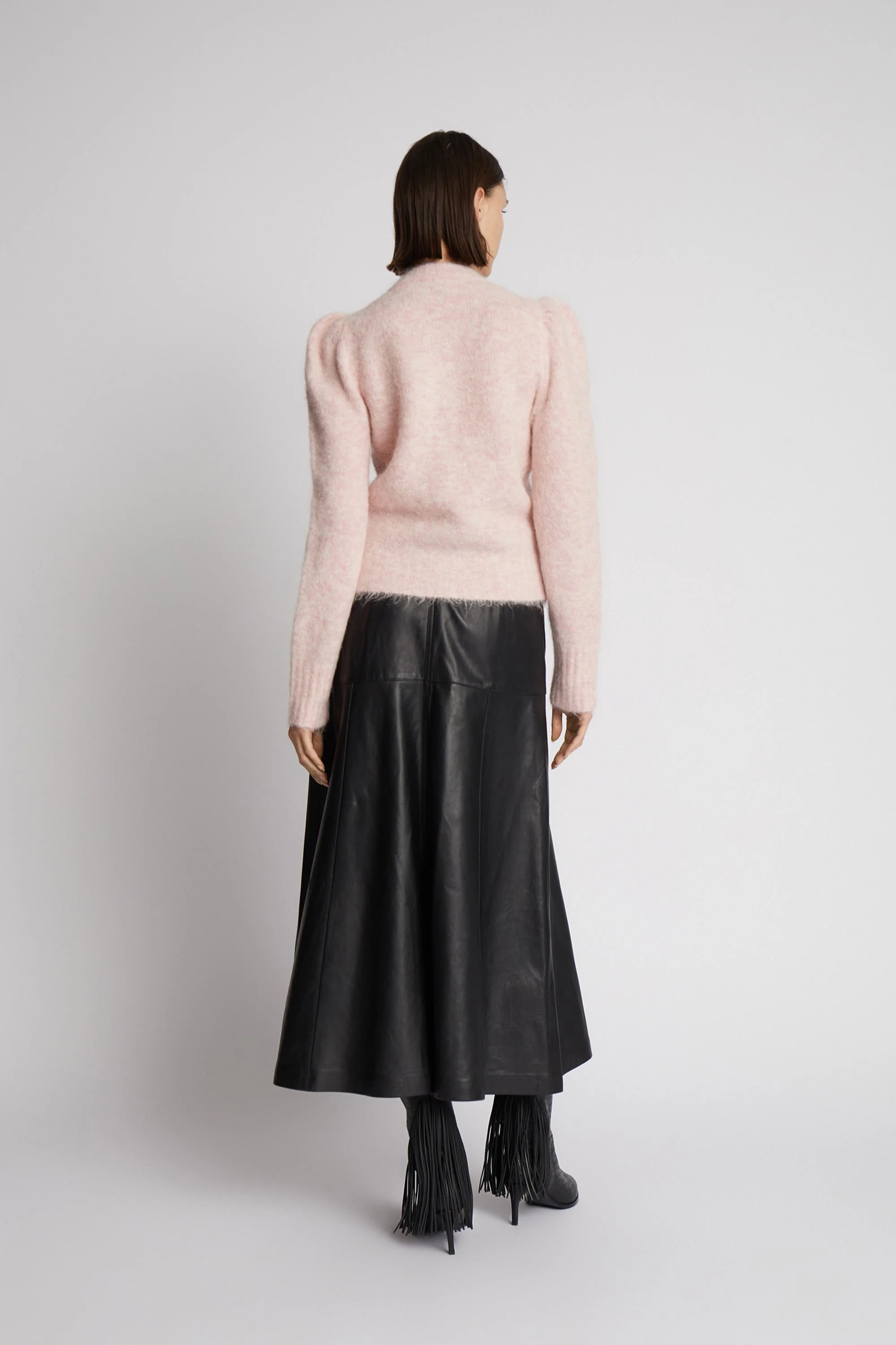 OVILLA - ROSE - Image 4