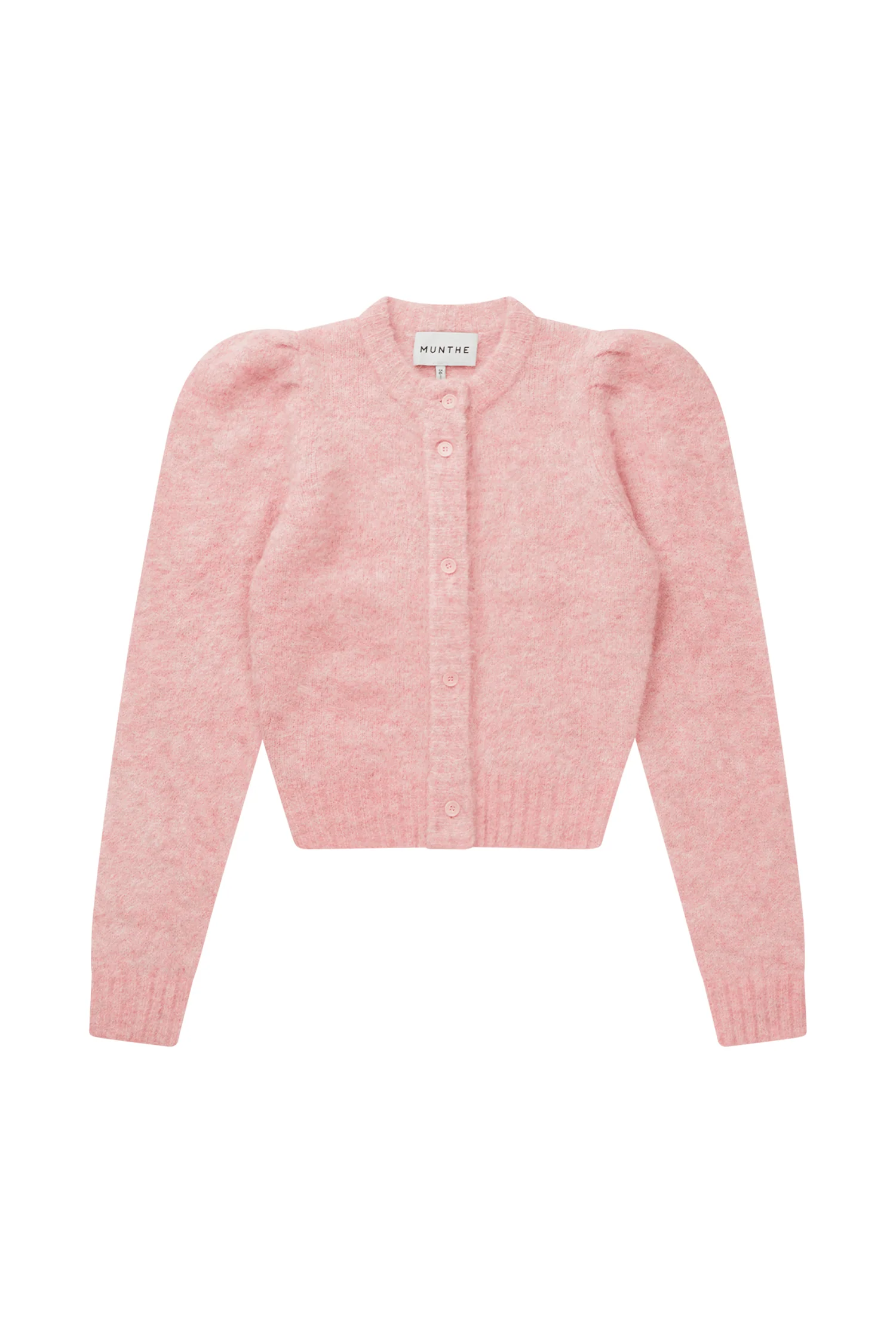 OVILLA - ROSE - Image 5