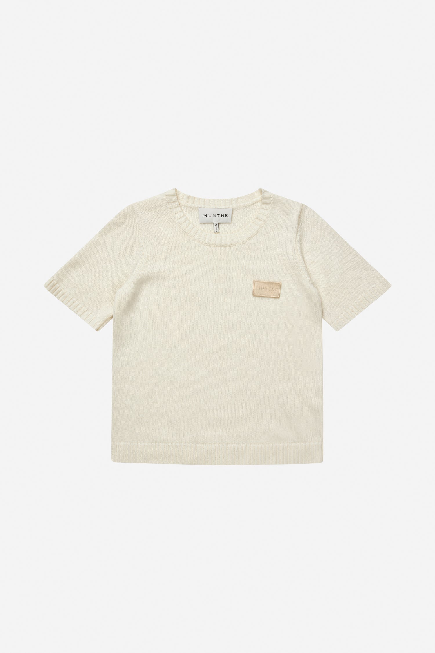 PANTAS - IVORY - Image 5