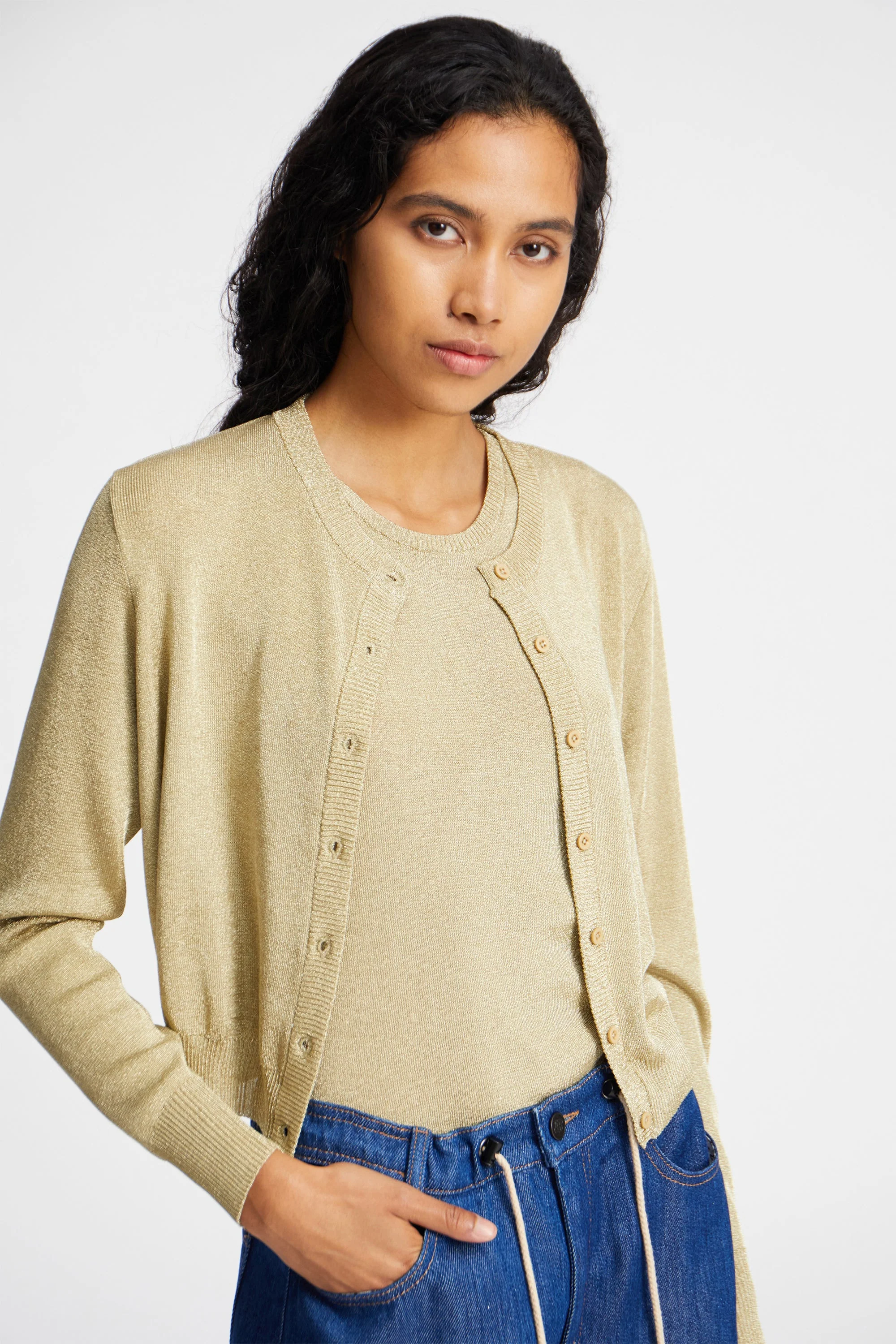 PARKSTER - GOLD - Image 3