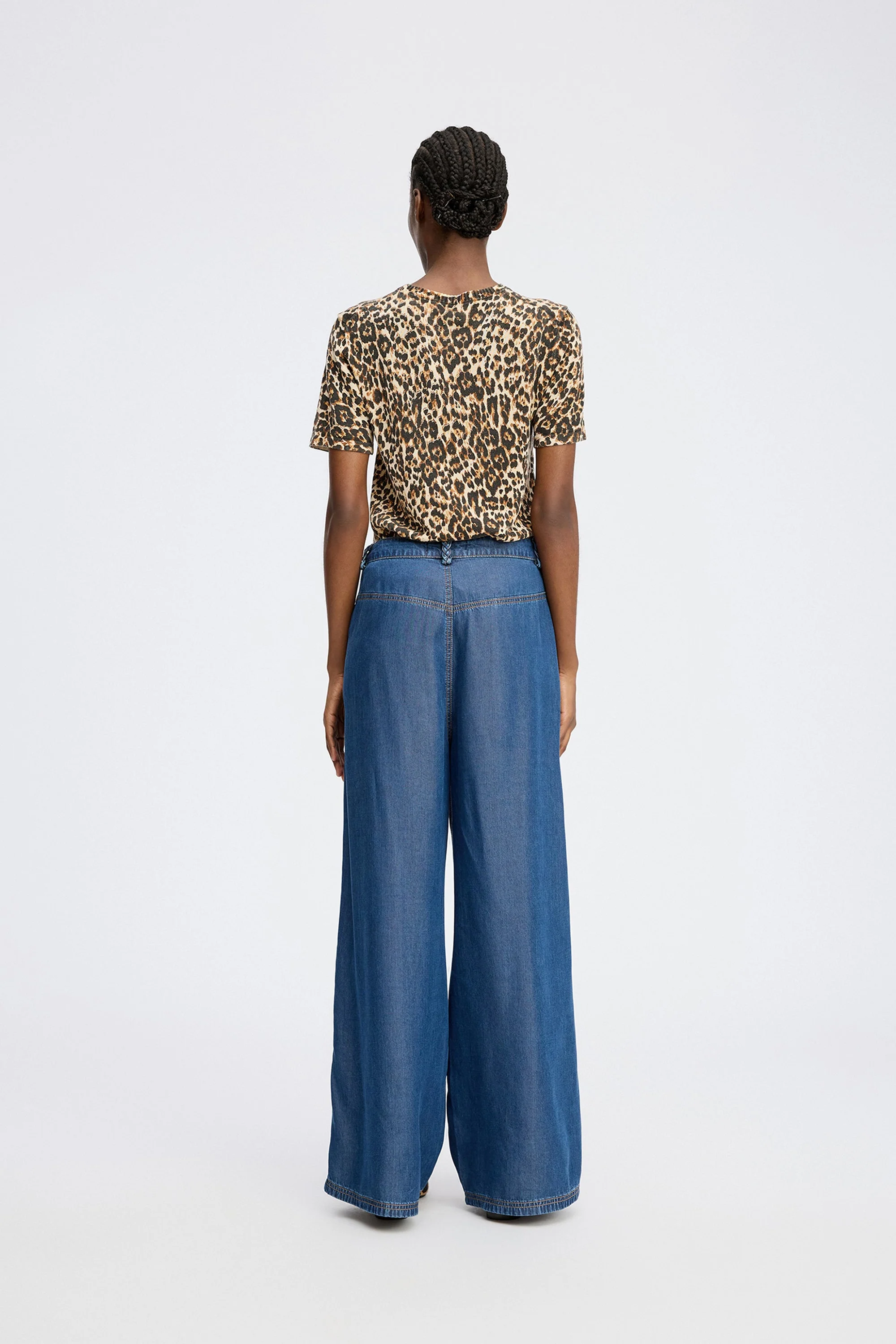 PARLA - CAMEL - Image 3