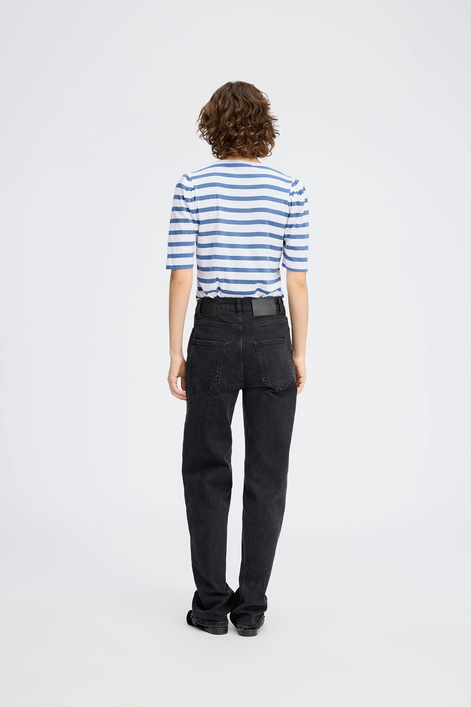 PARSA - BLUE - Image 4