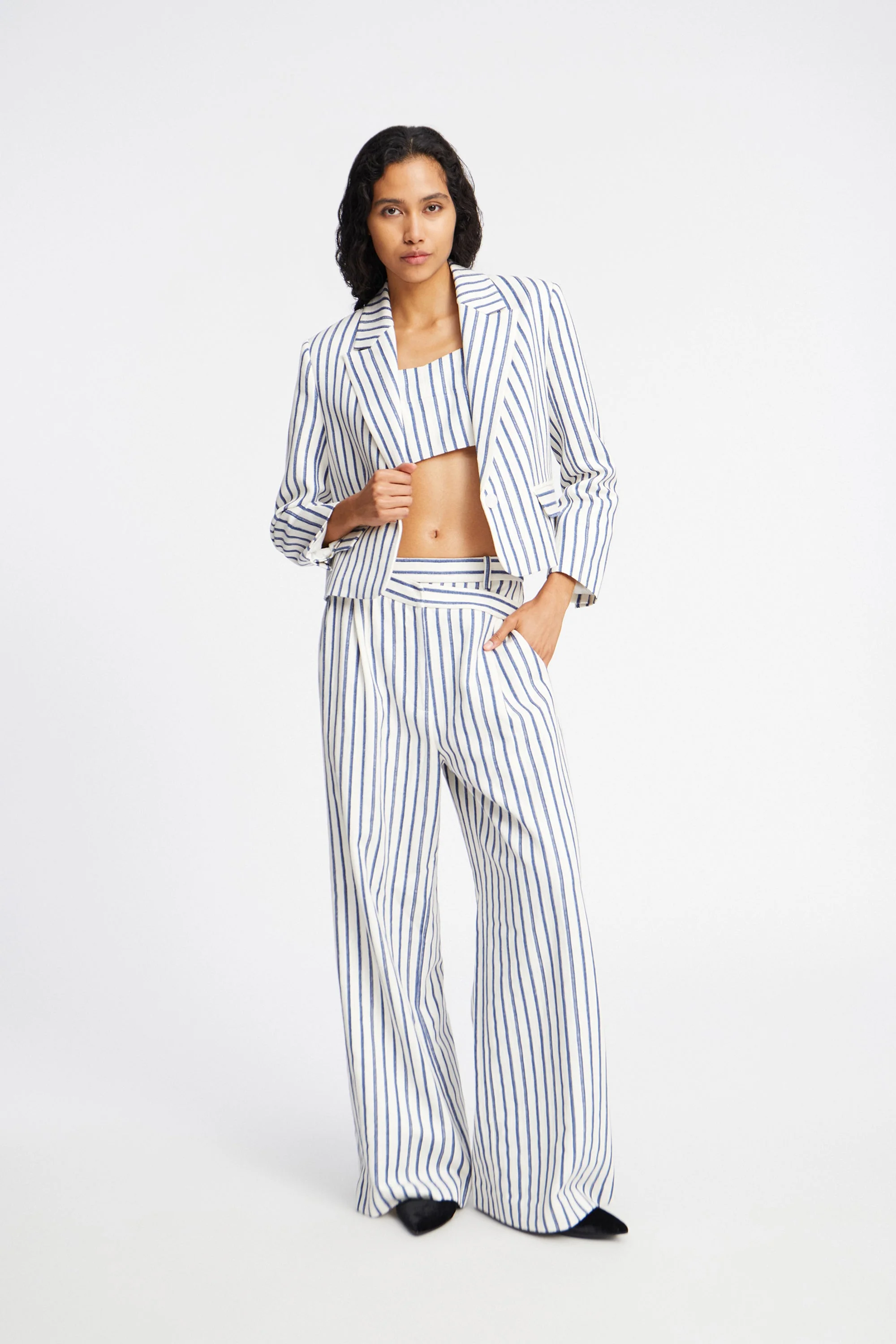 PAYTON - NAVY - Image 5