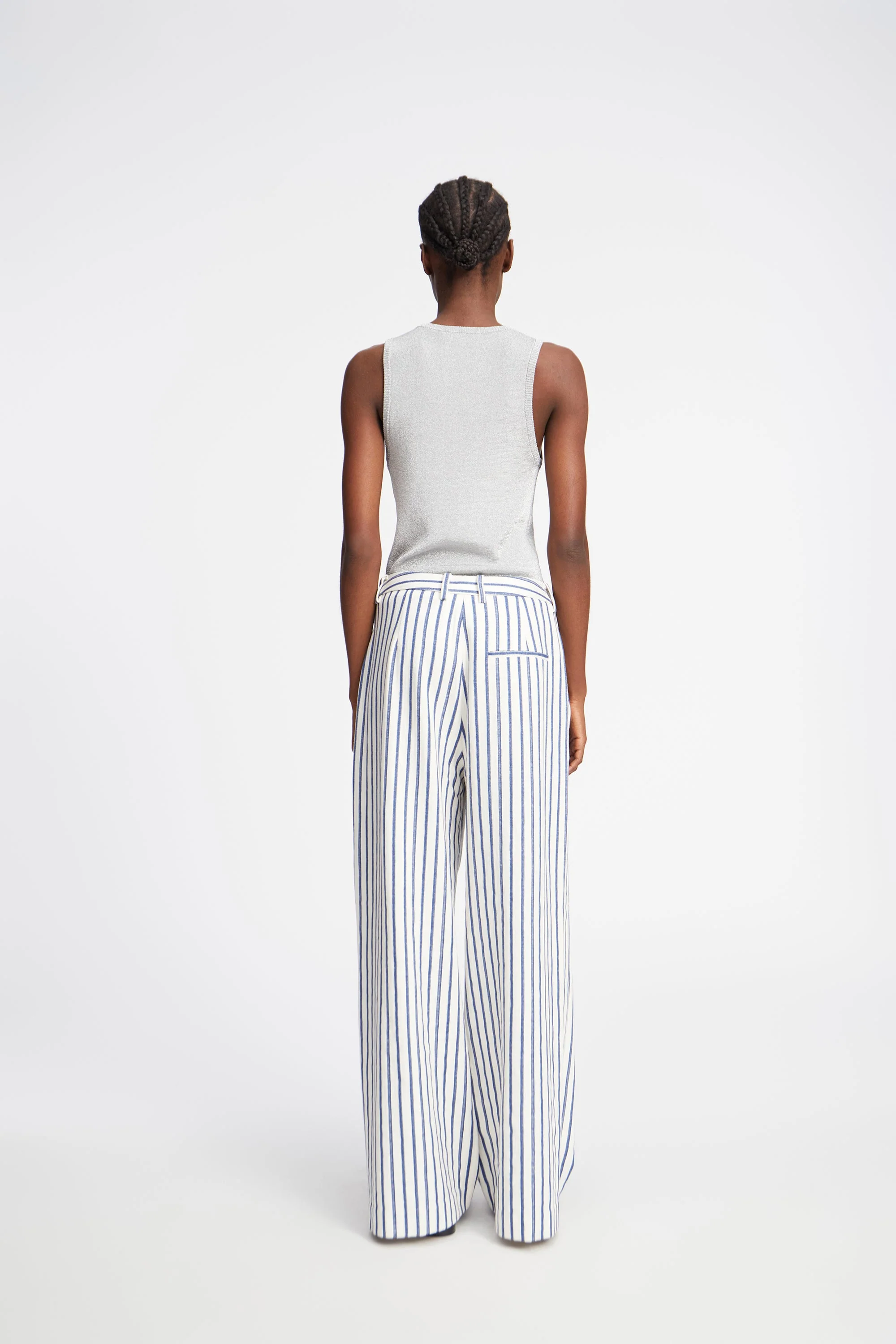 PAYTON - NAVY - Image 7