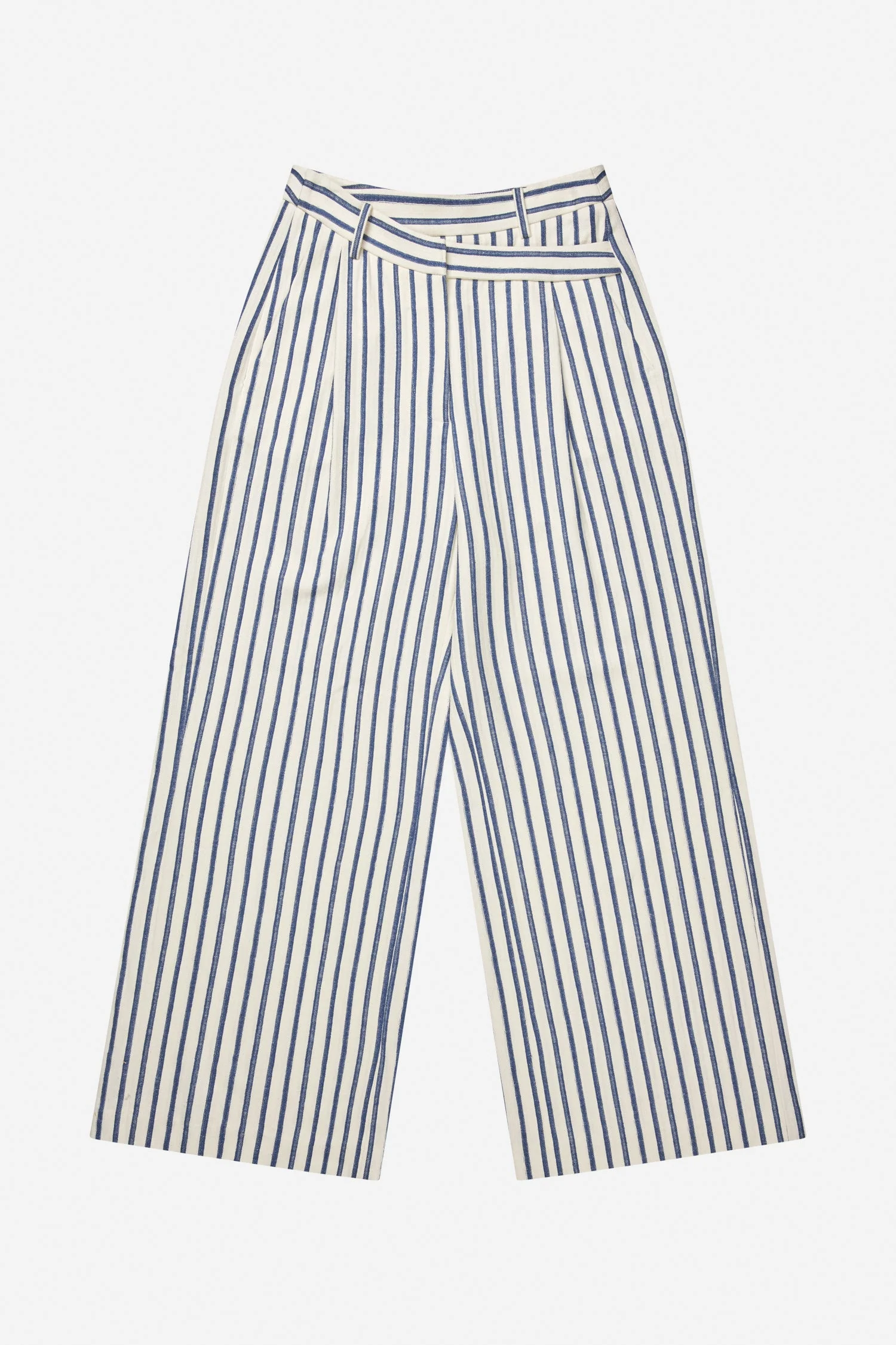PAYTON - NAVY - Image 8