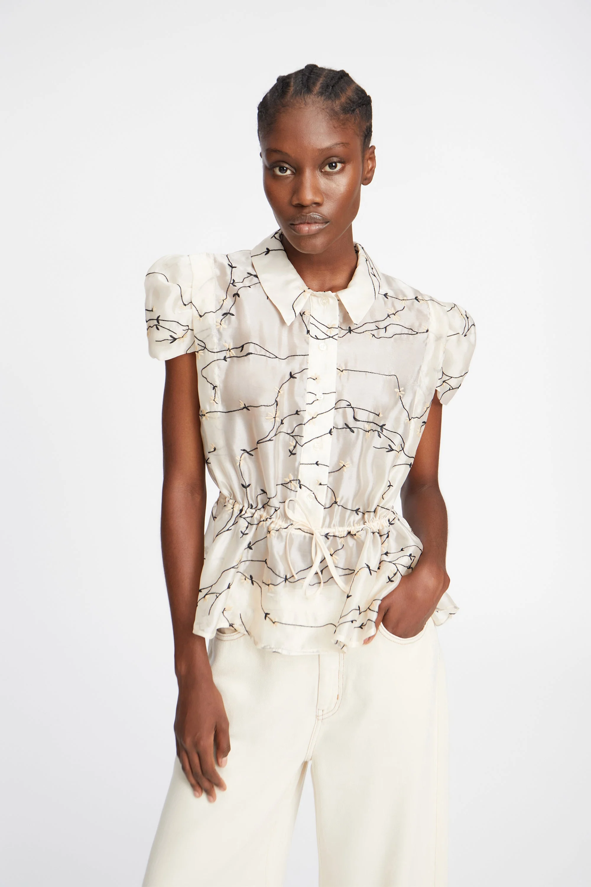 PEONA - KIT - Image 3