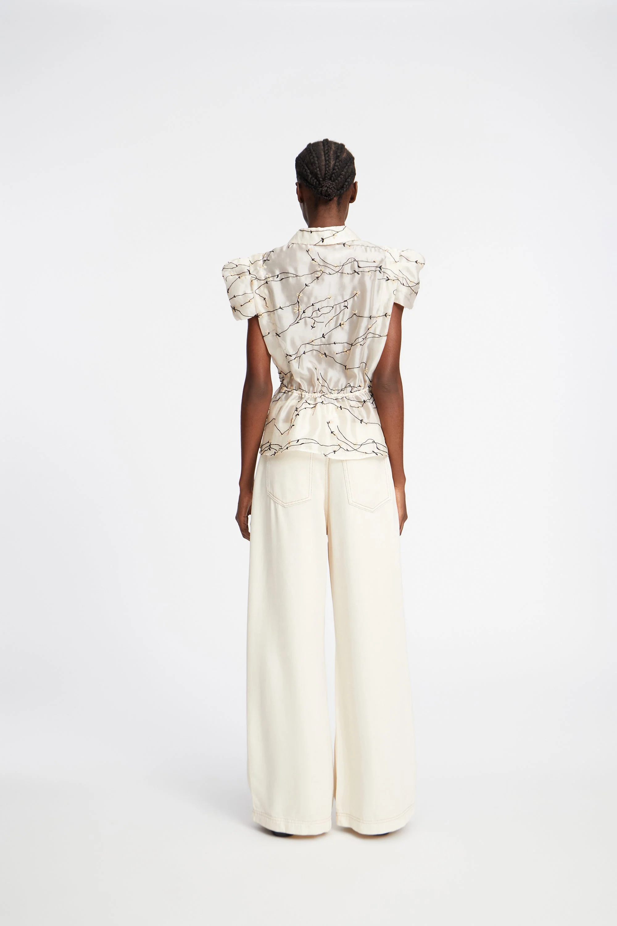 PEONA - KIT - Image 4
