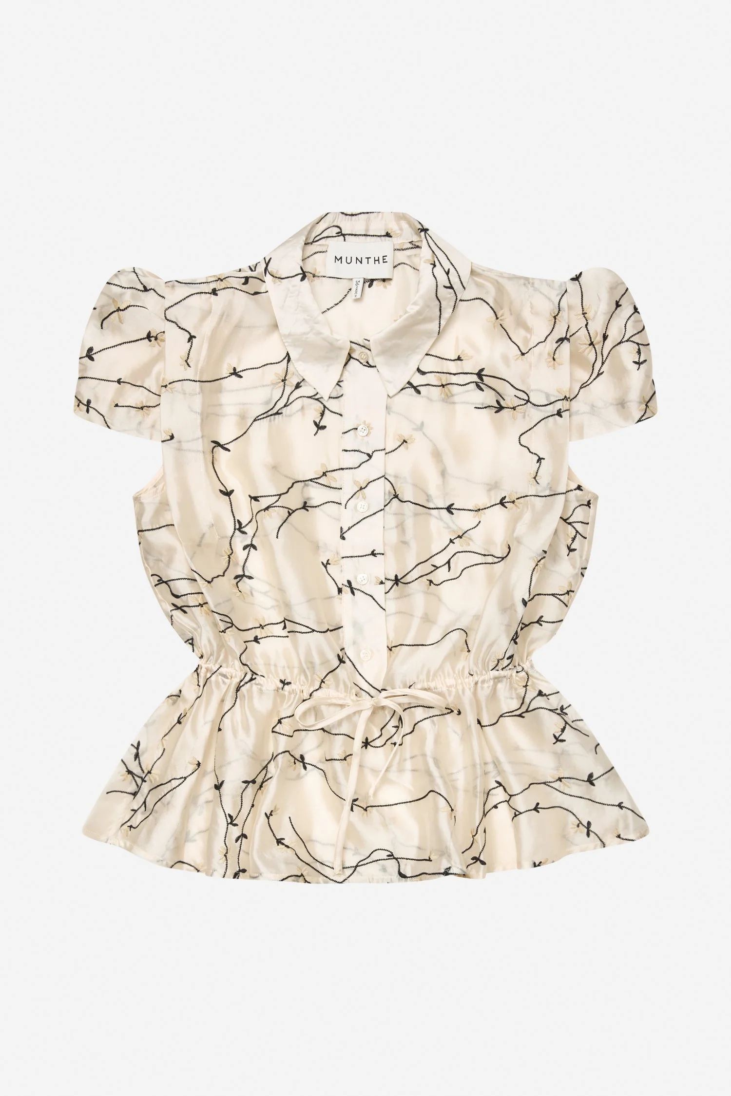 PEONA - KIT - Image 5