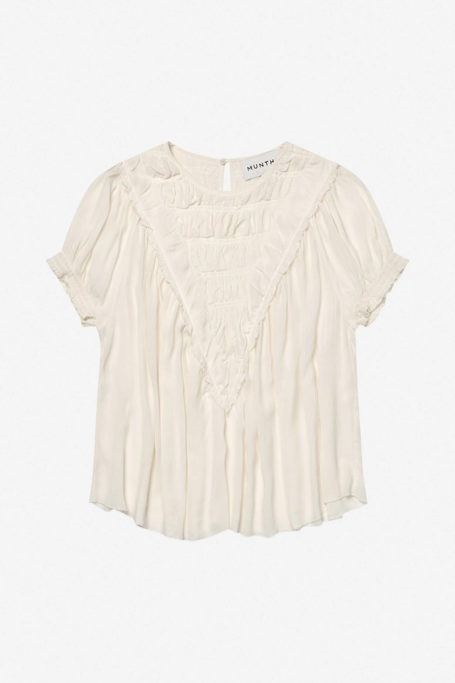 PERILLA - IVORY - Image 5