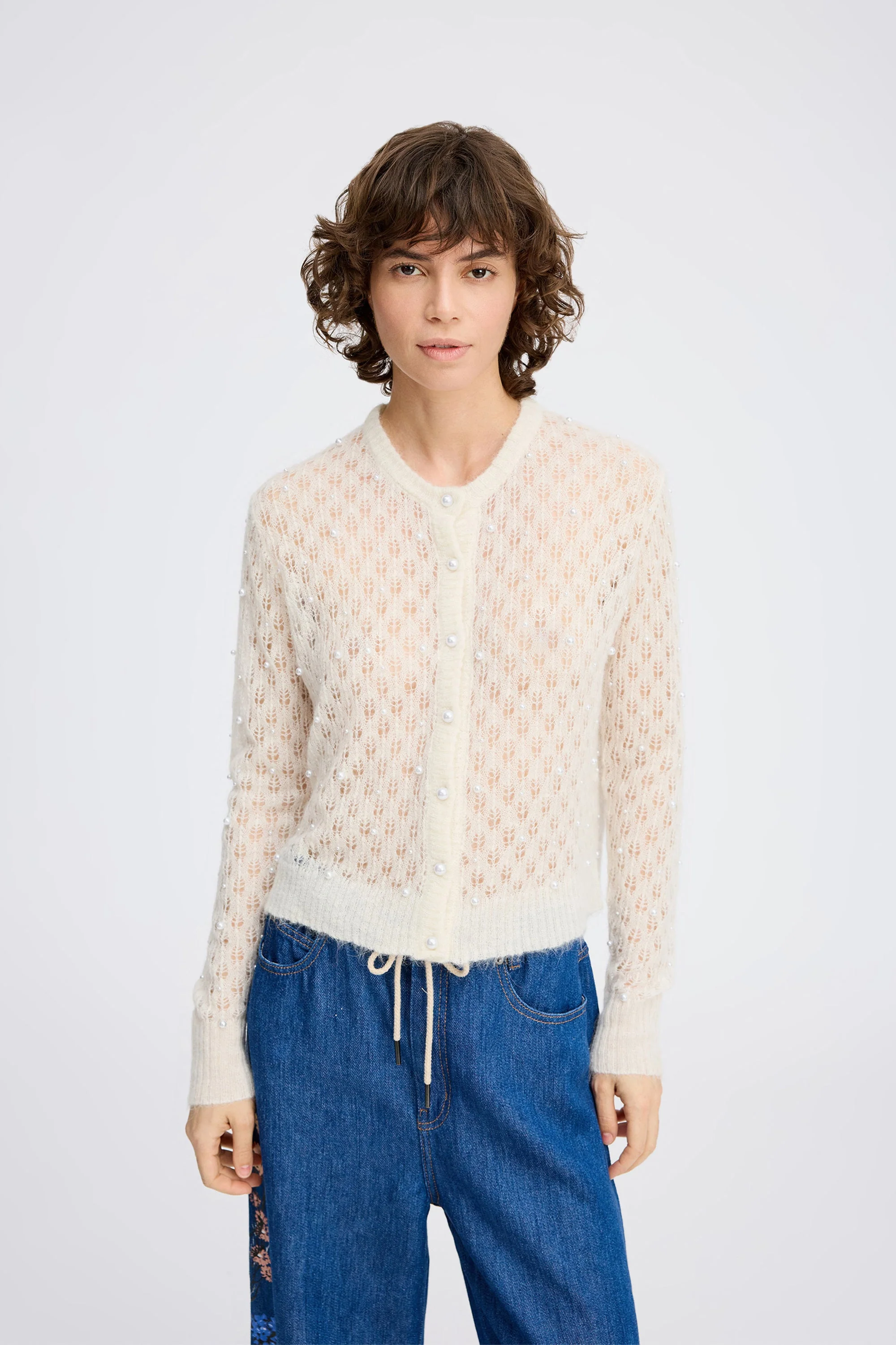 PERL - IVORY - Image 5