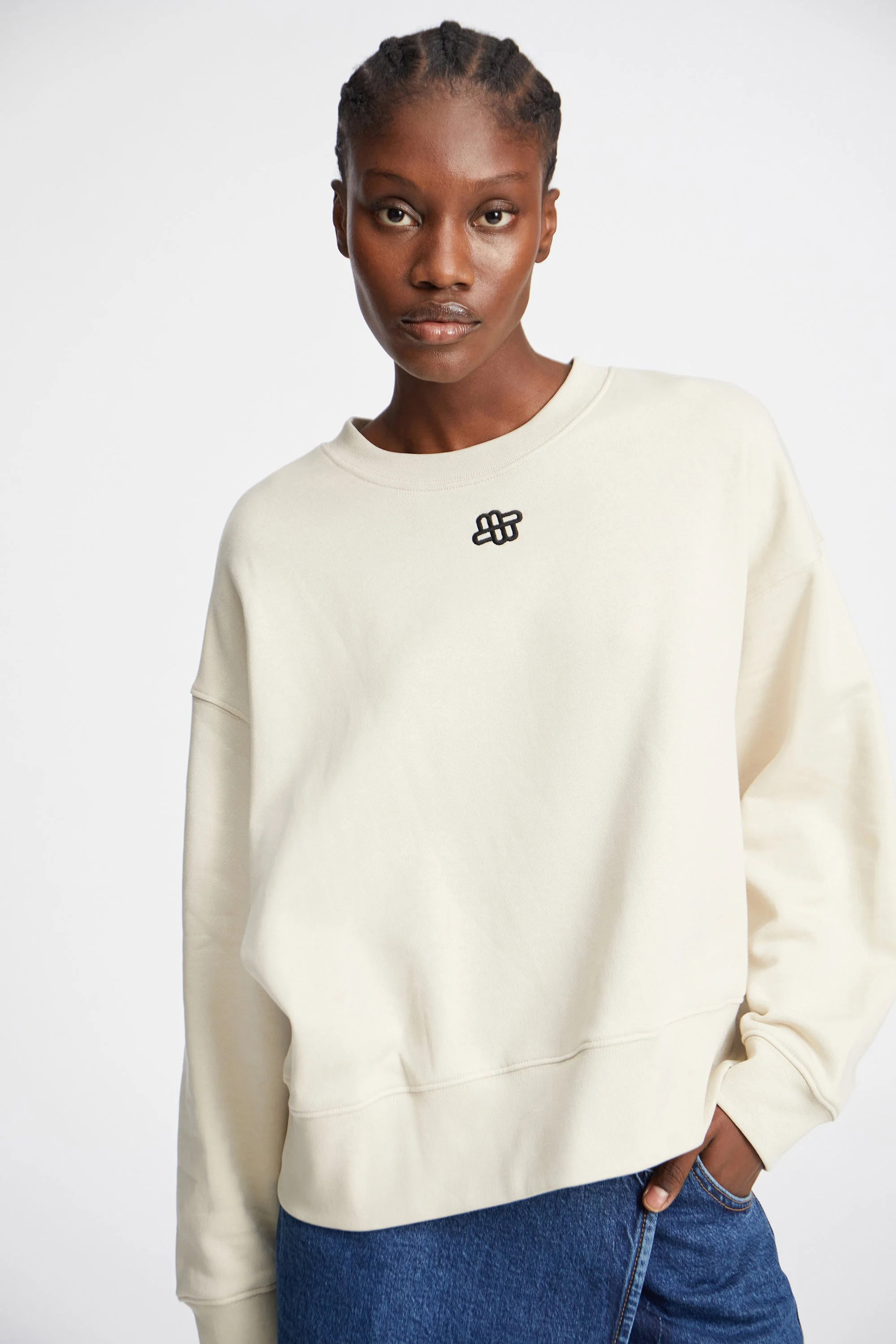 PERNE - CREME - Image 4