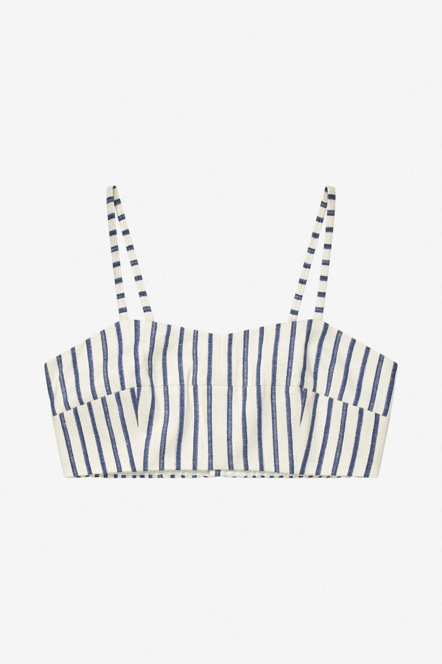 PERRY - NAVY - Image 7
