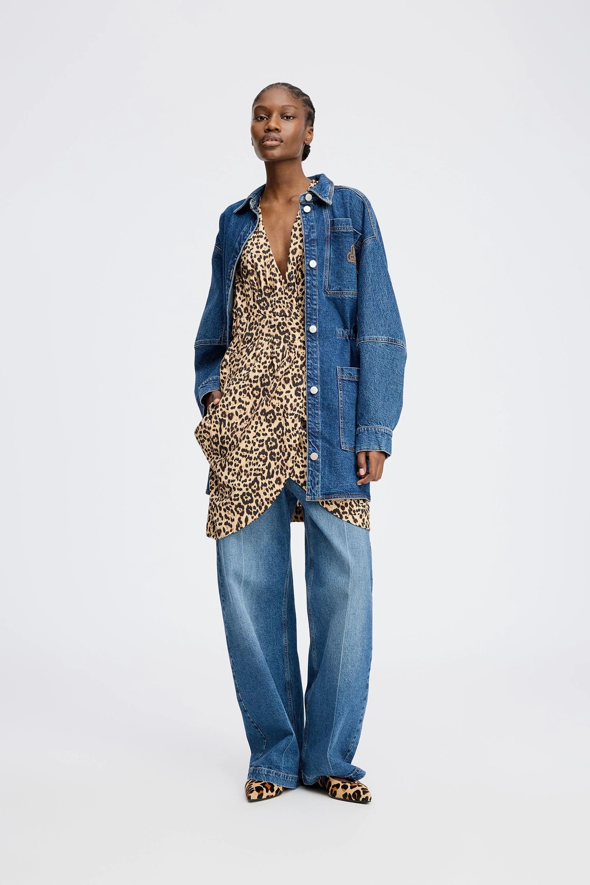 PIM - CAMEL - Image 6