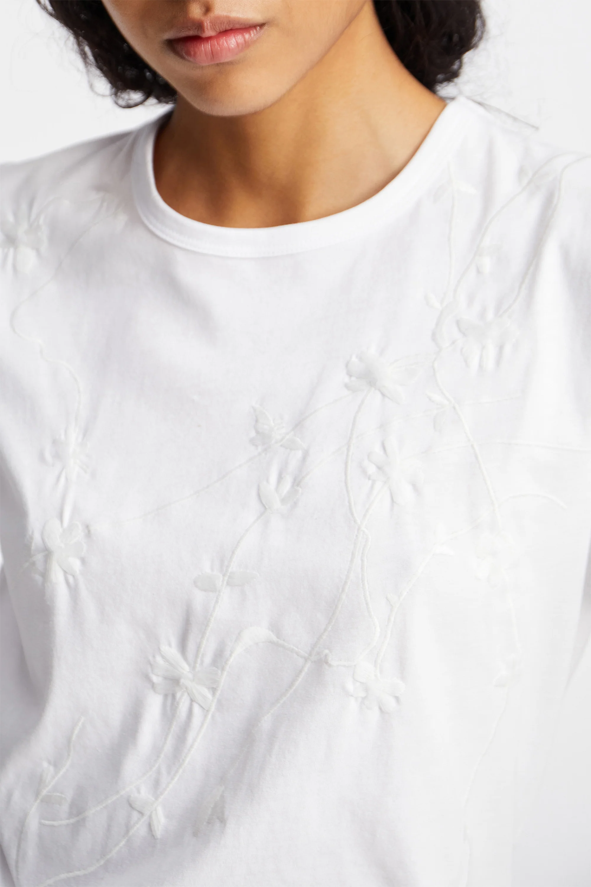 PIRIS - WHITE - Image 2