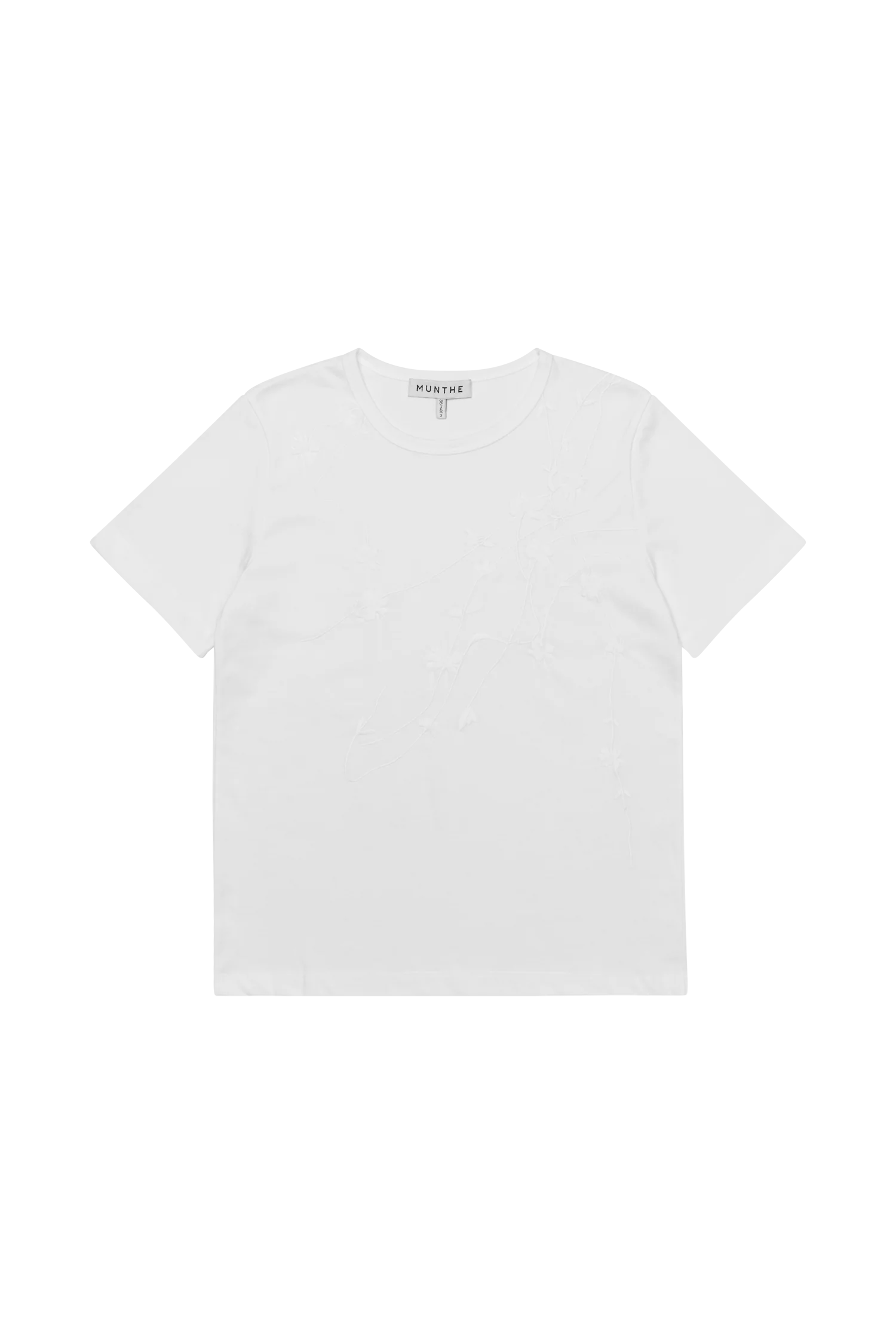 PIRIS - WHITE - Image 4