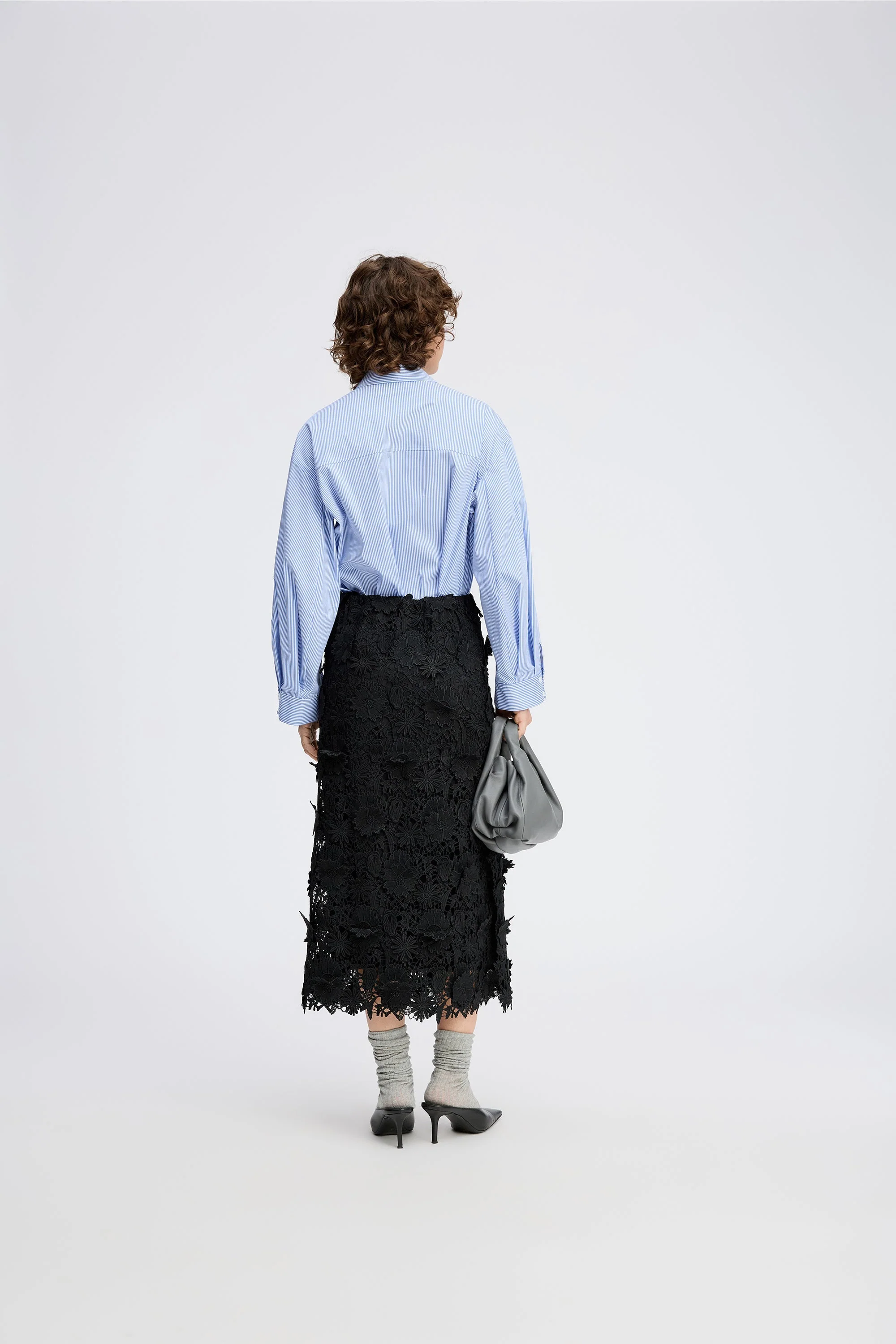 POMI - BLACK - Image 4