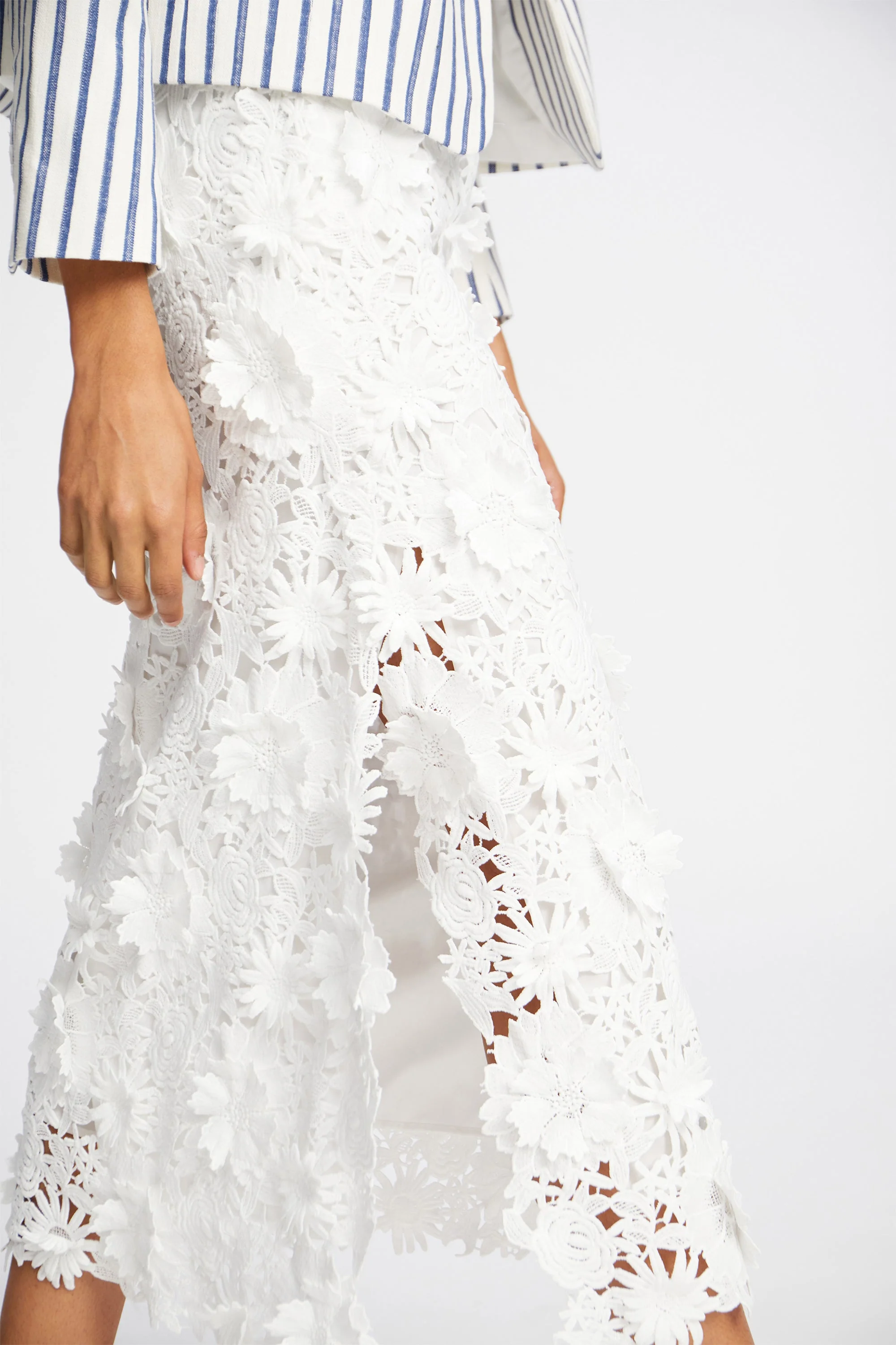 POMI - WHITE - Image 2