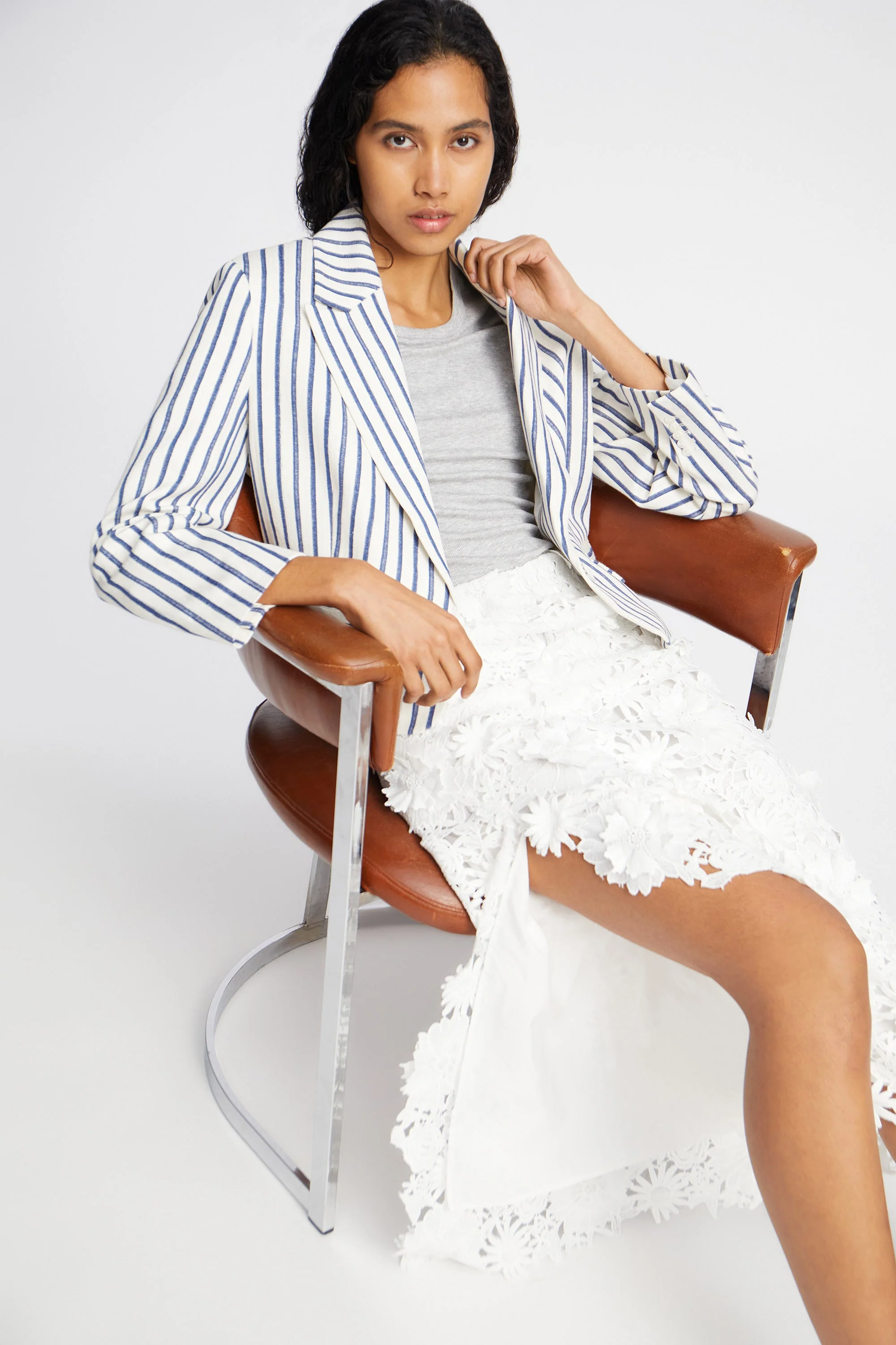 POMI - WHITE - Image 3