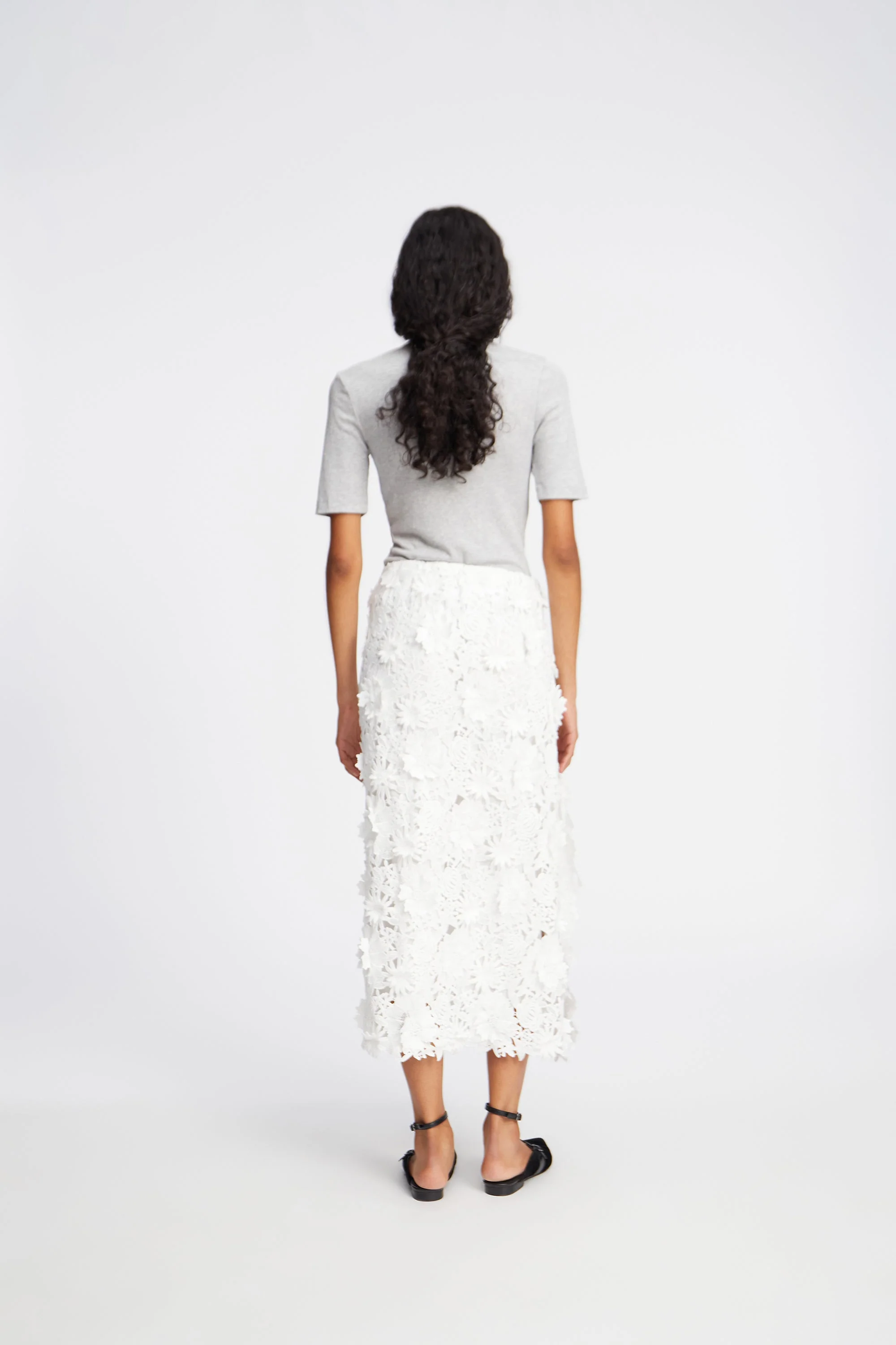 POMI - WHITE - Image 6