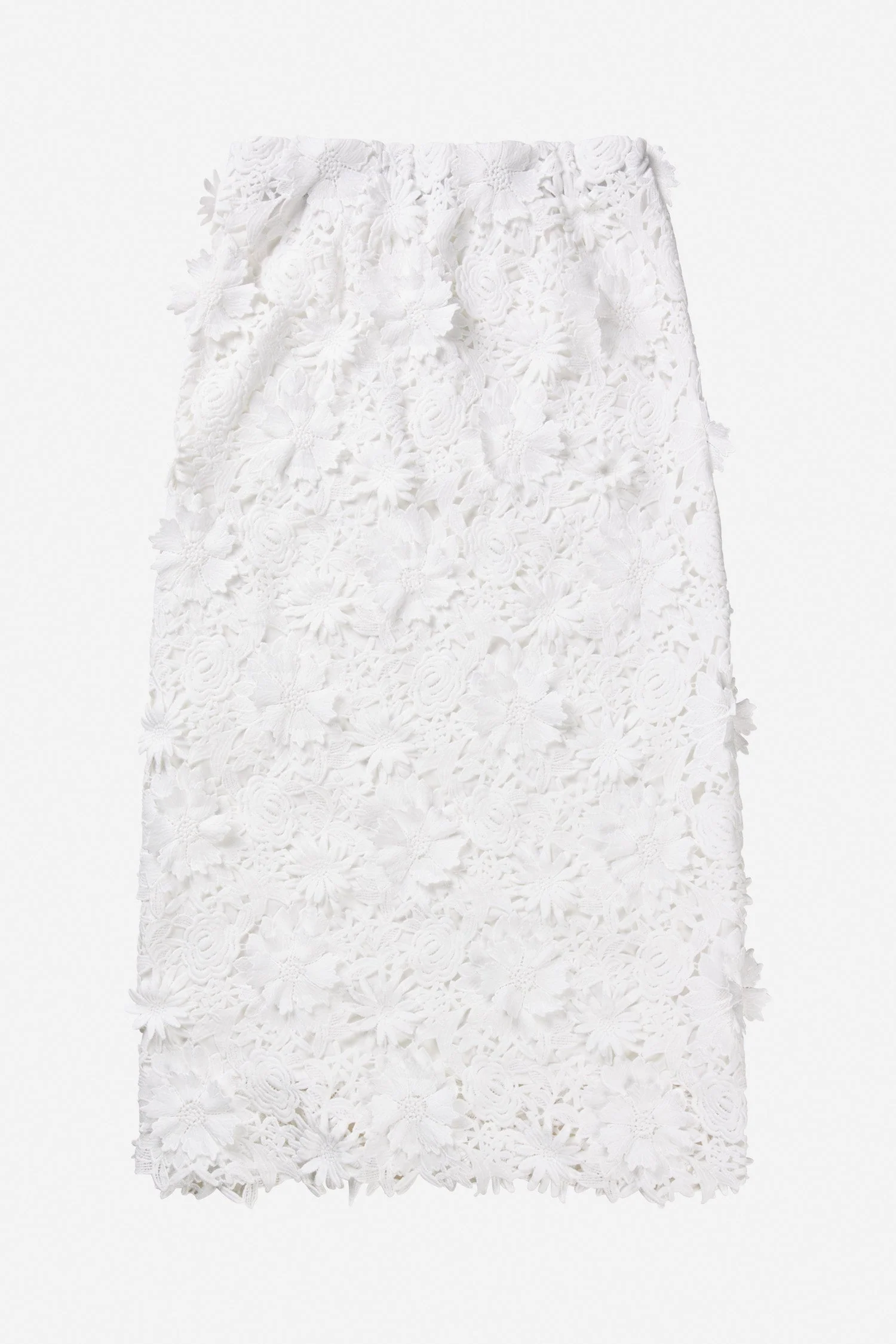 POMI - WHITE - Image 7