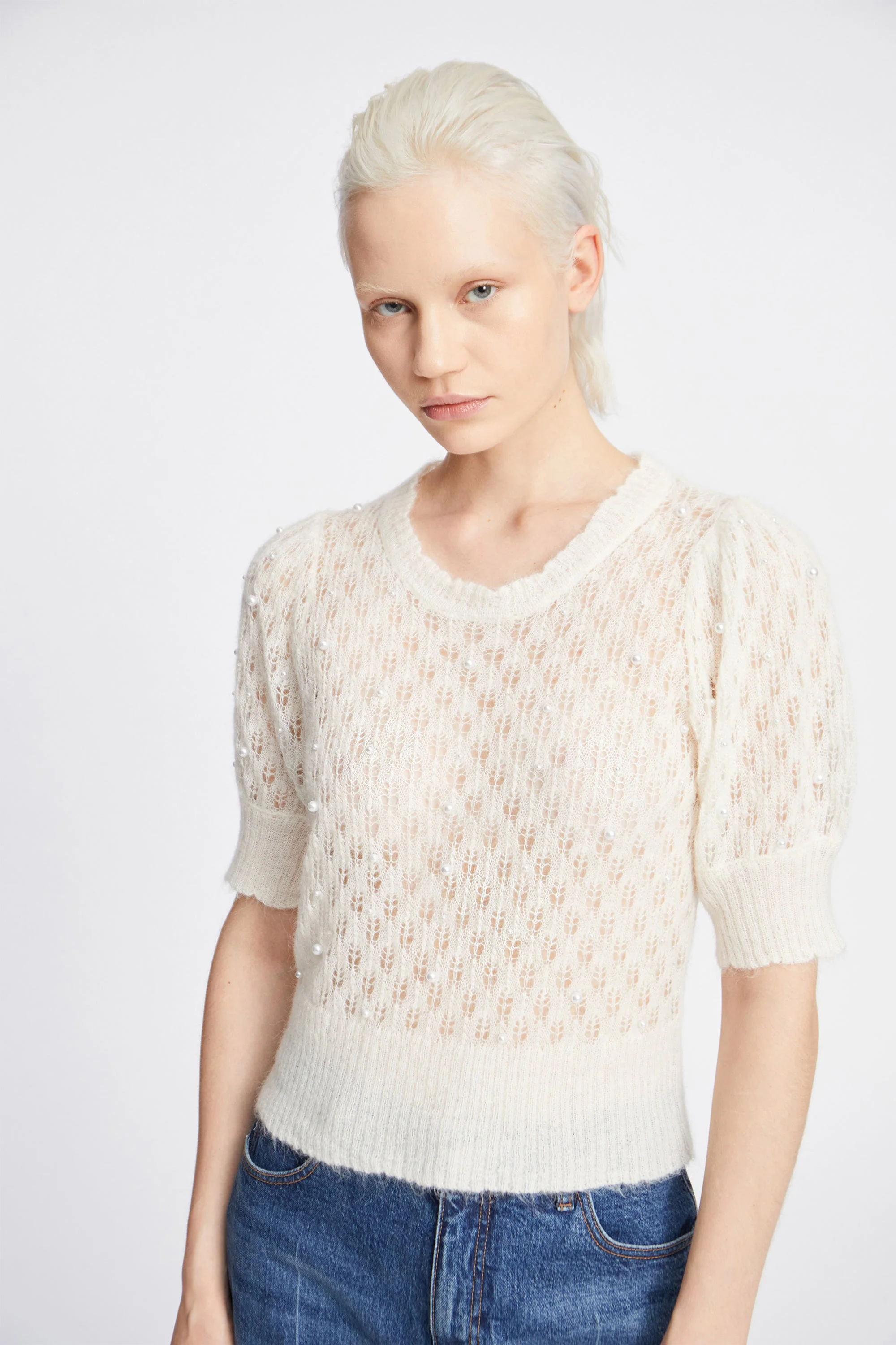 POPTA - IVORY - Image 3