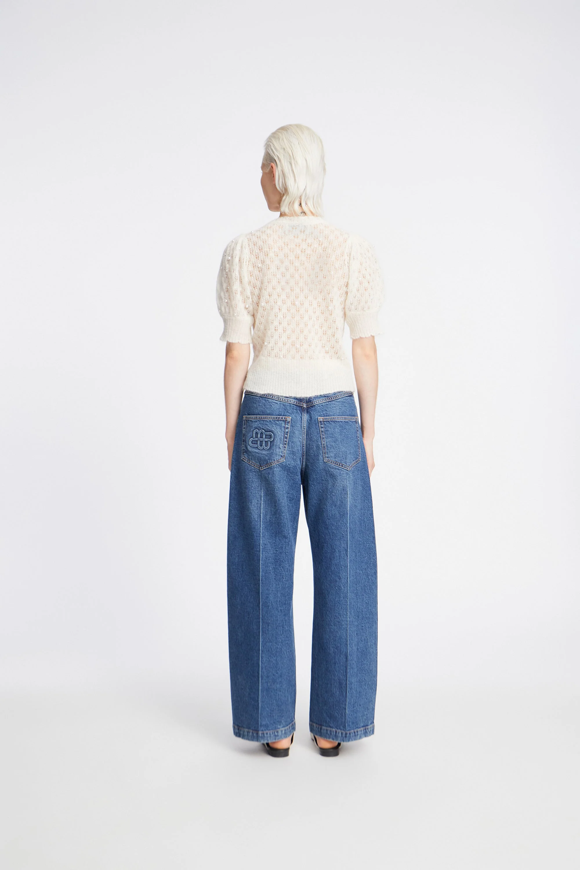POPTA - IVORY - Image 4