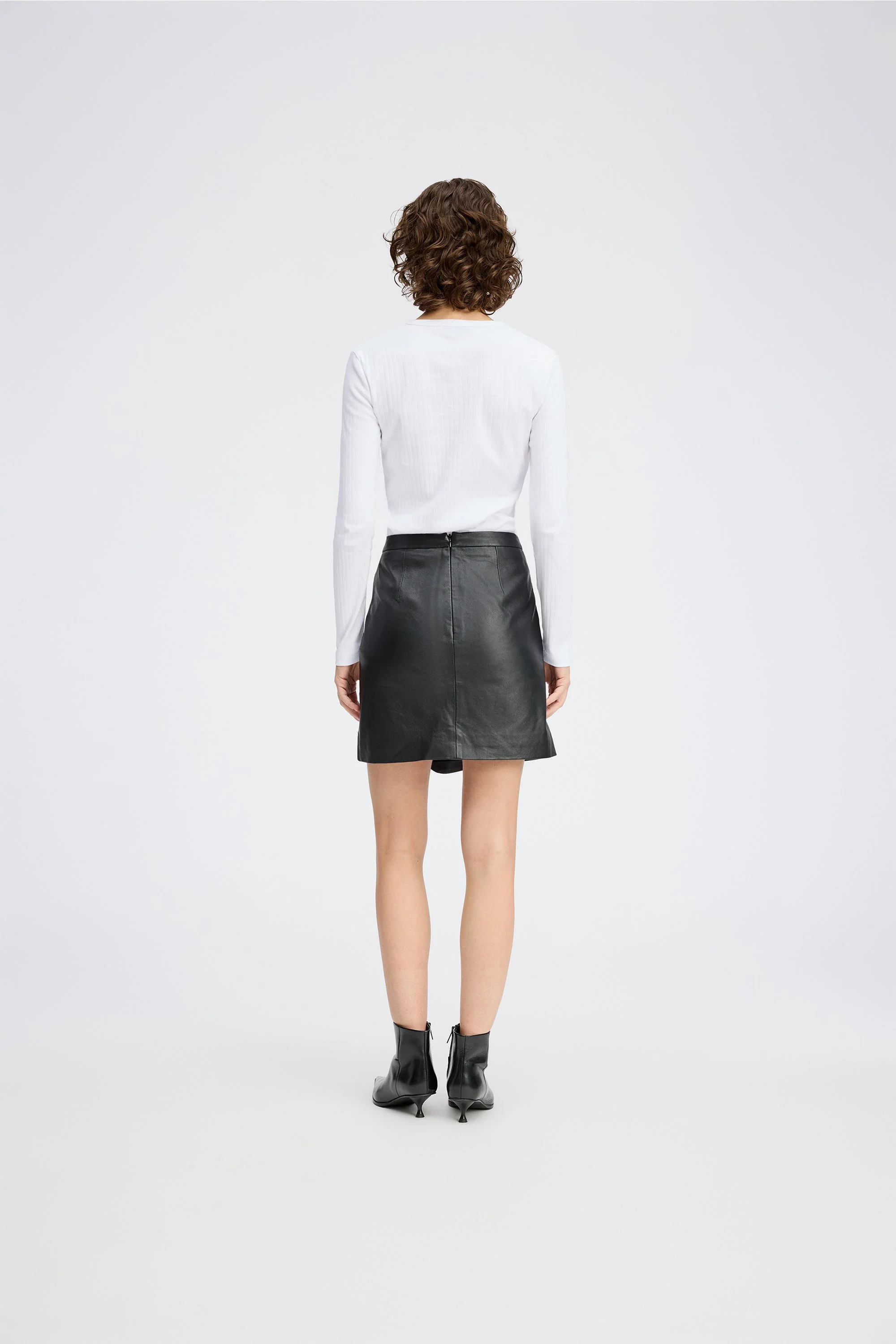 POTE - MIX - Image 5