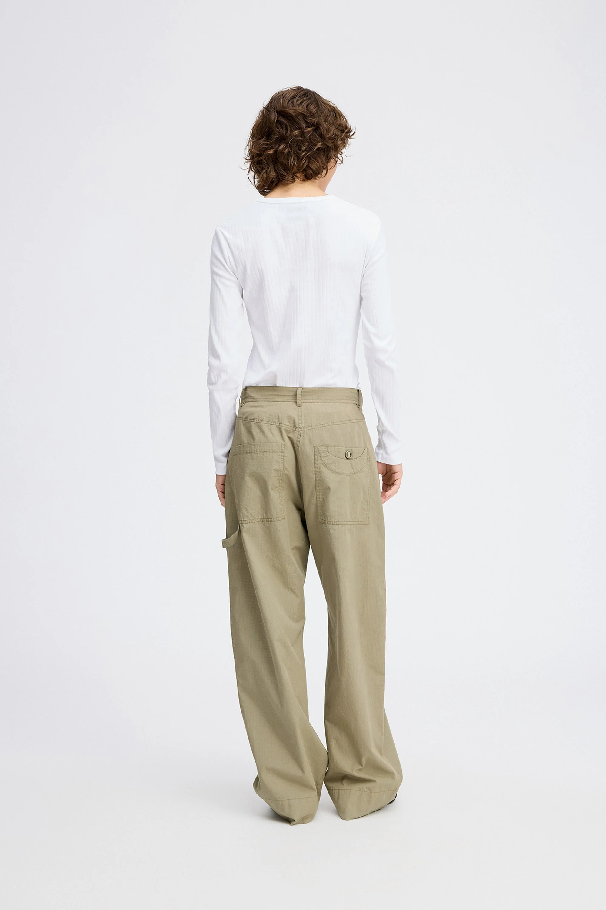 POTE - MIX - Image 4