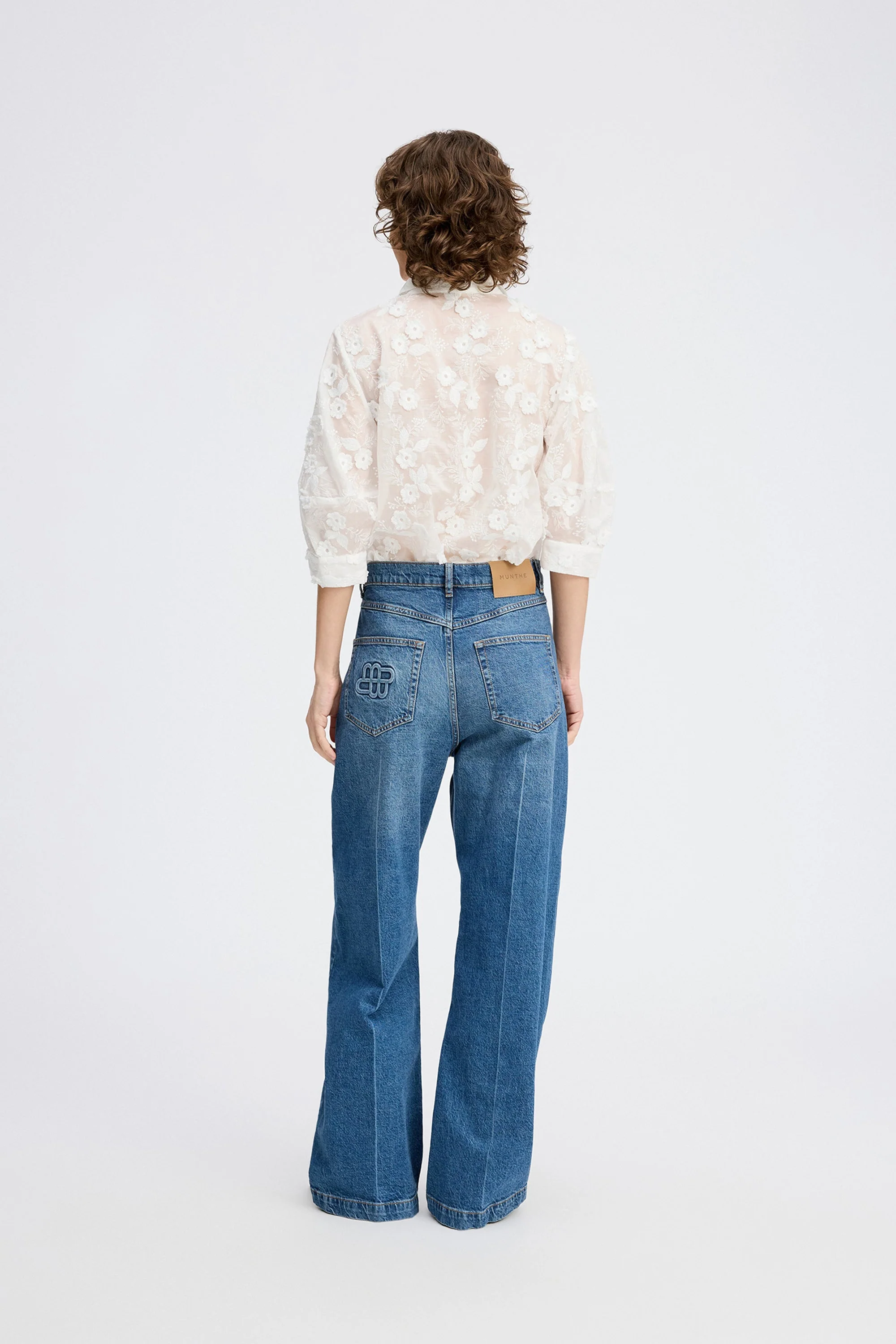 POWELL - BLUE - Image 3