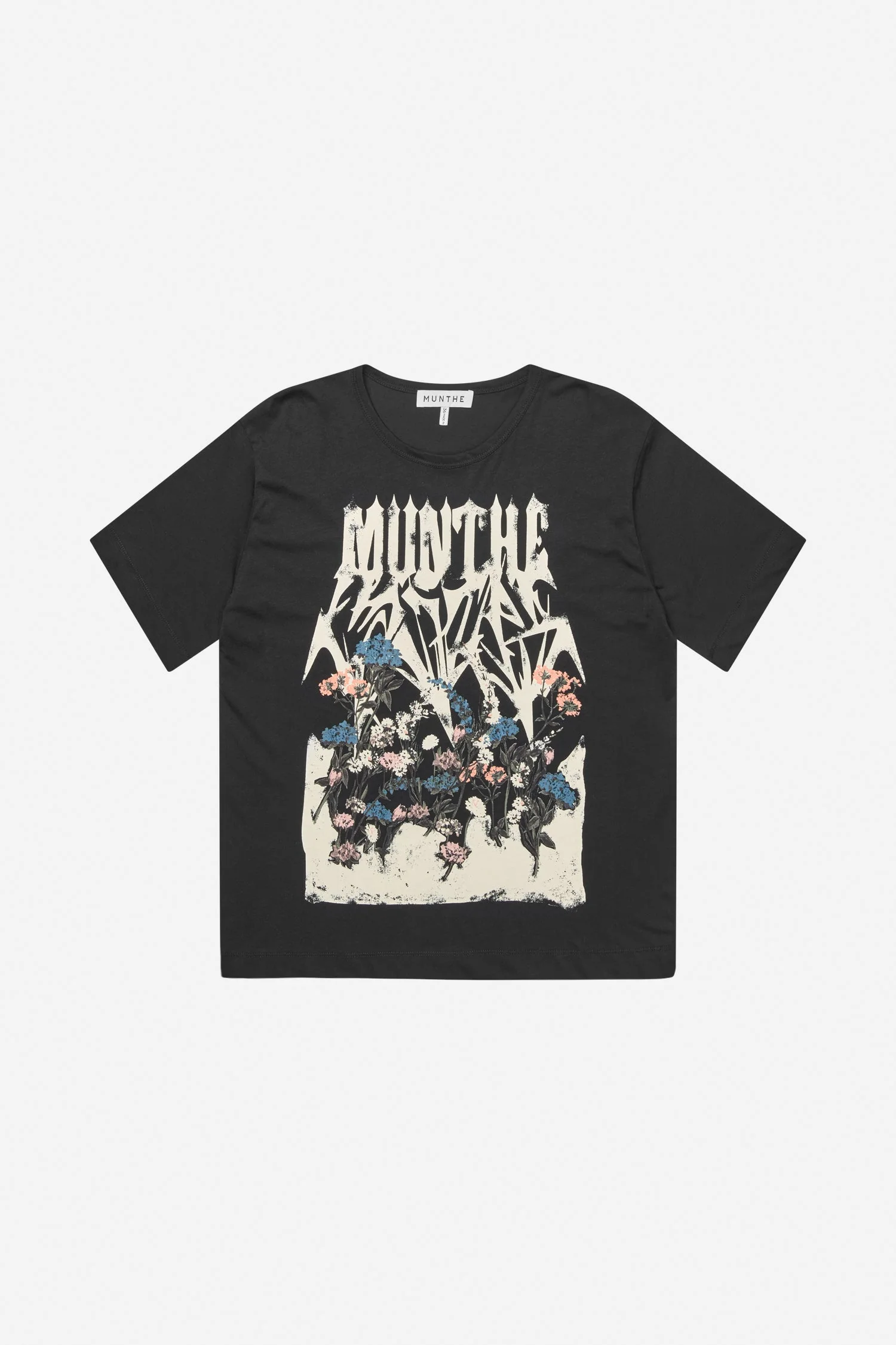 PRIZE - BLACK - Image 6