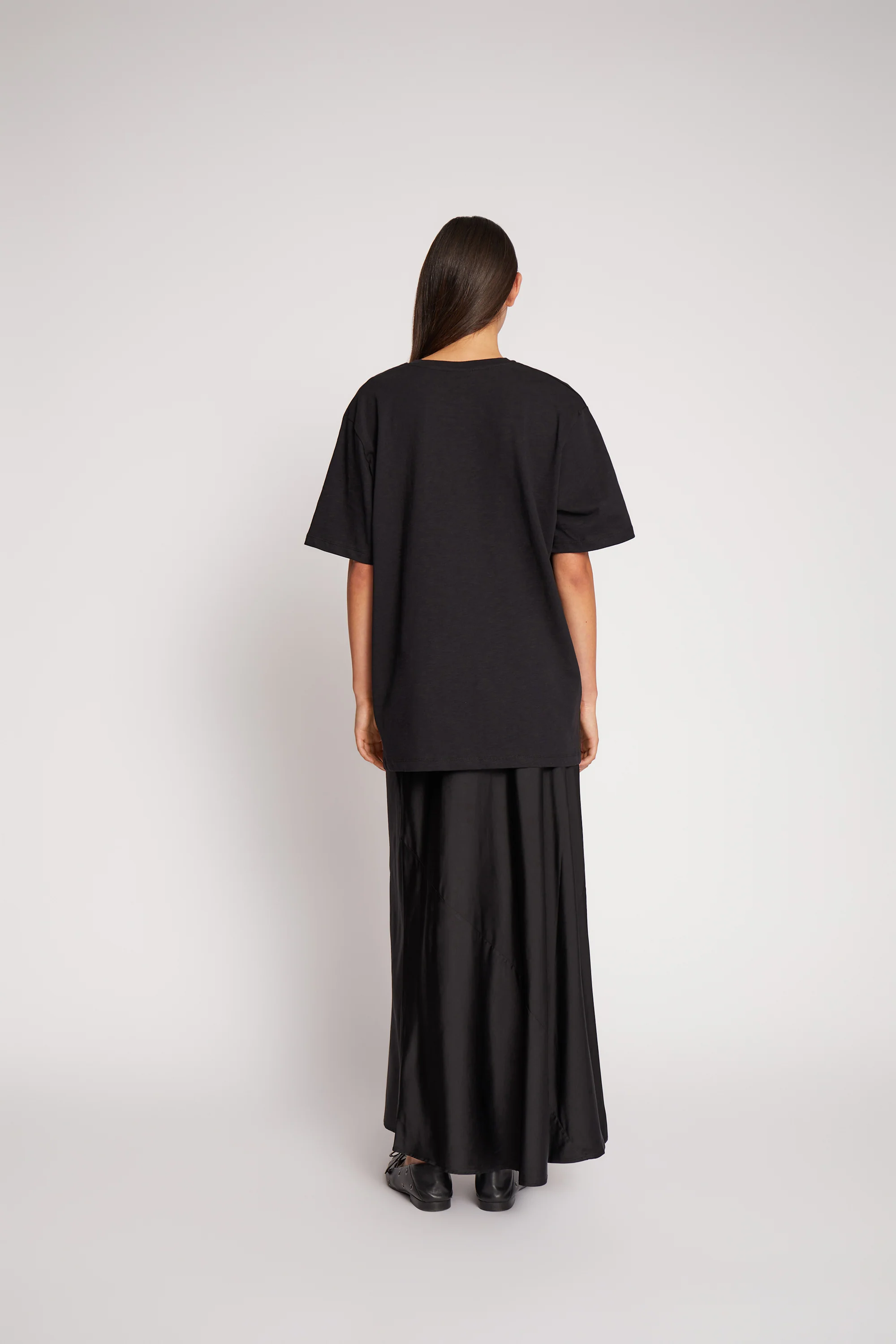 PUMPKIN - BLACK - Image 3